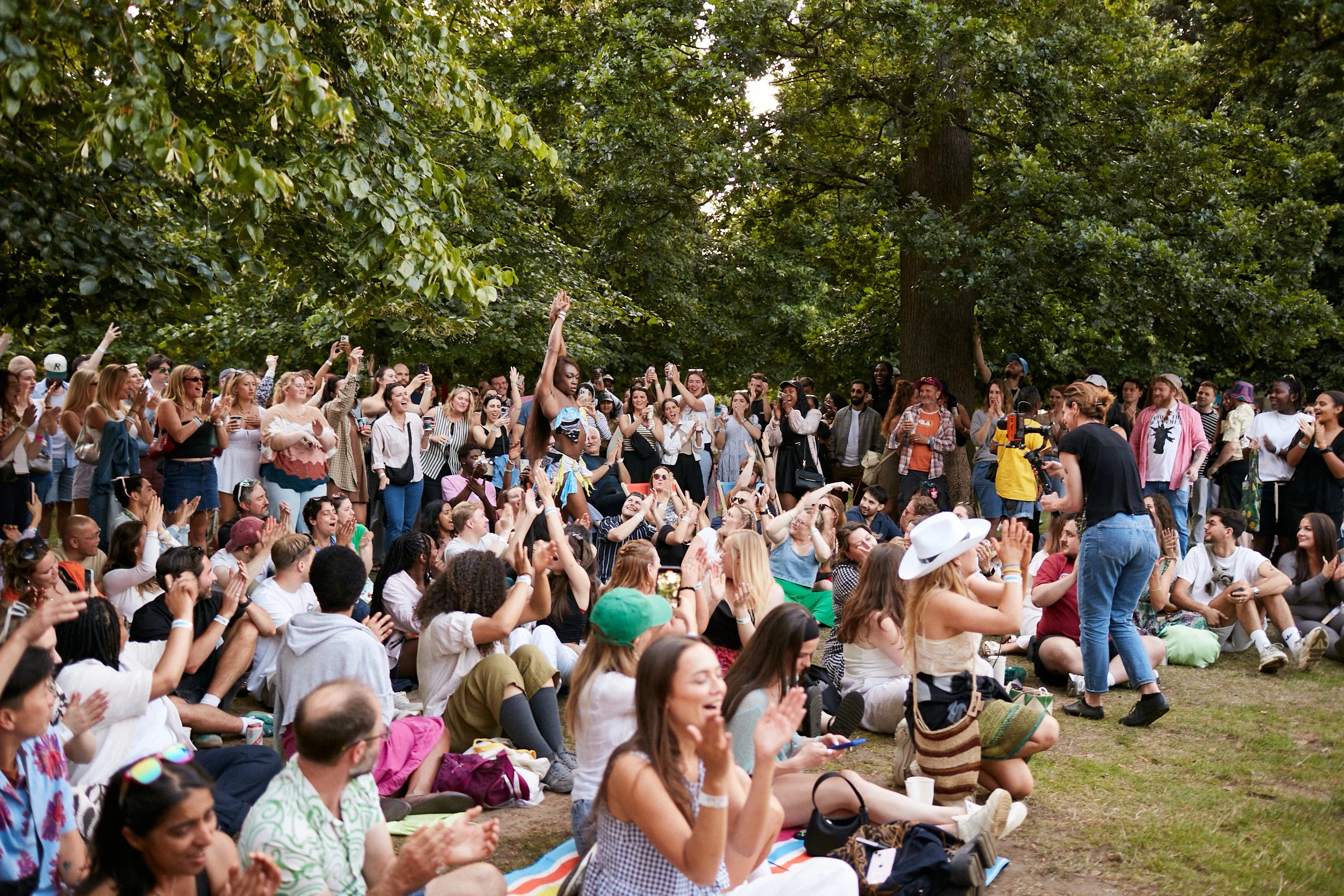 BEN&JERRY'S_MUSIC-FESTIVAL_27.07.24_HannahBurtonPhoto_287.jpg