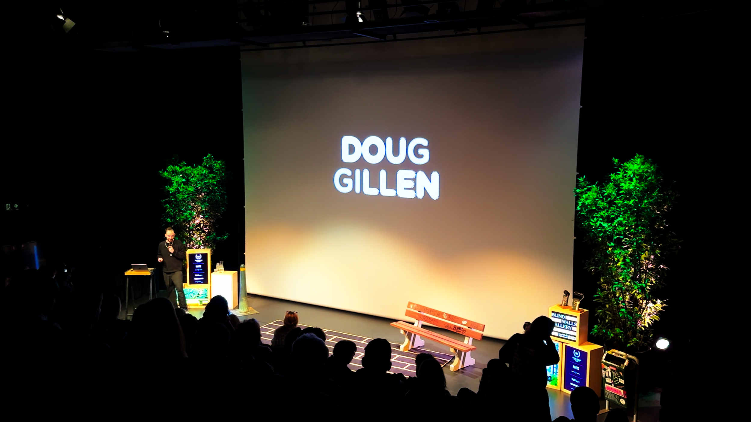 Doug Gillen - Blind Walls 1.png