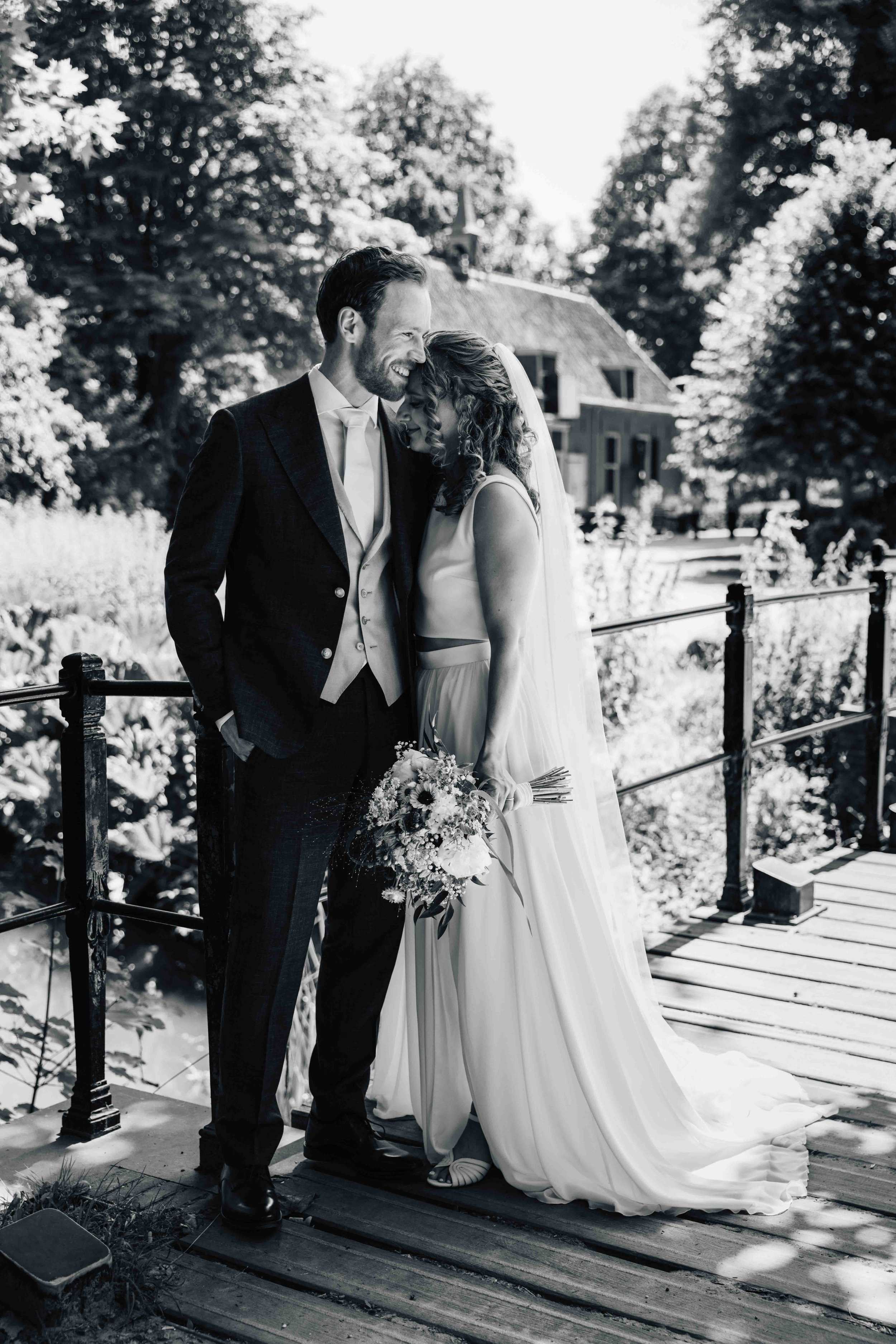 bruiloft_rutger&renee-1.jpg