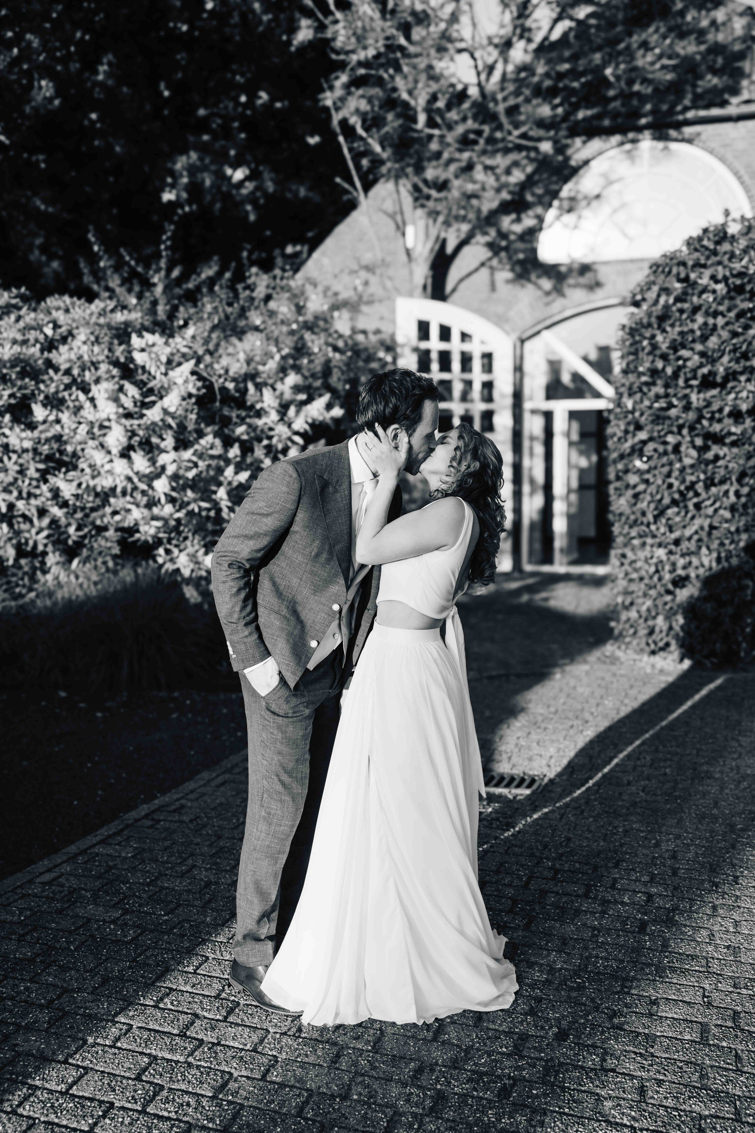bruiloft_rutger&renee-10.jpg