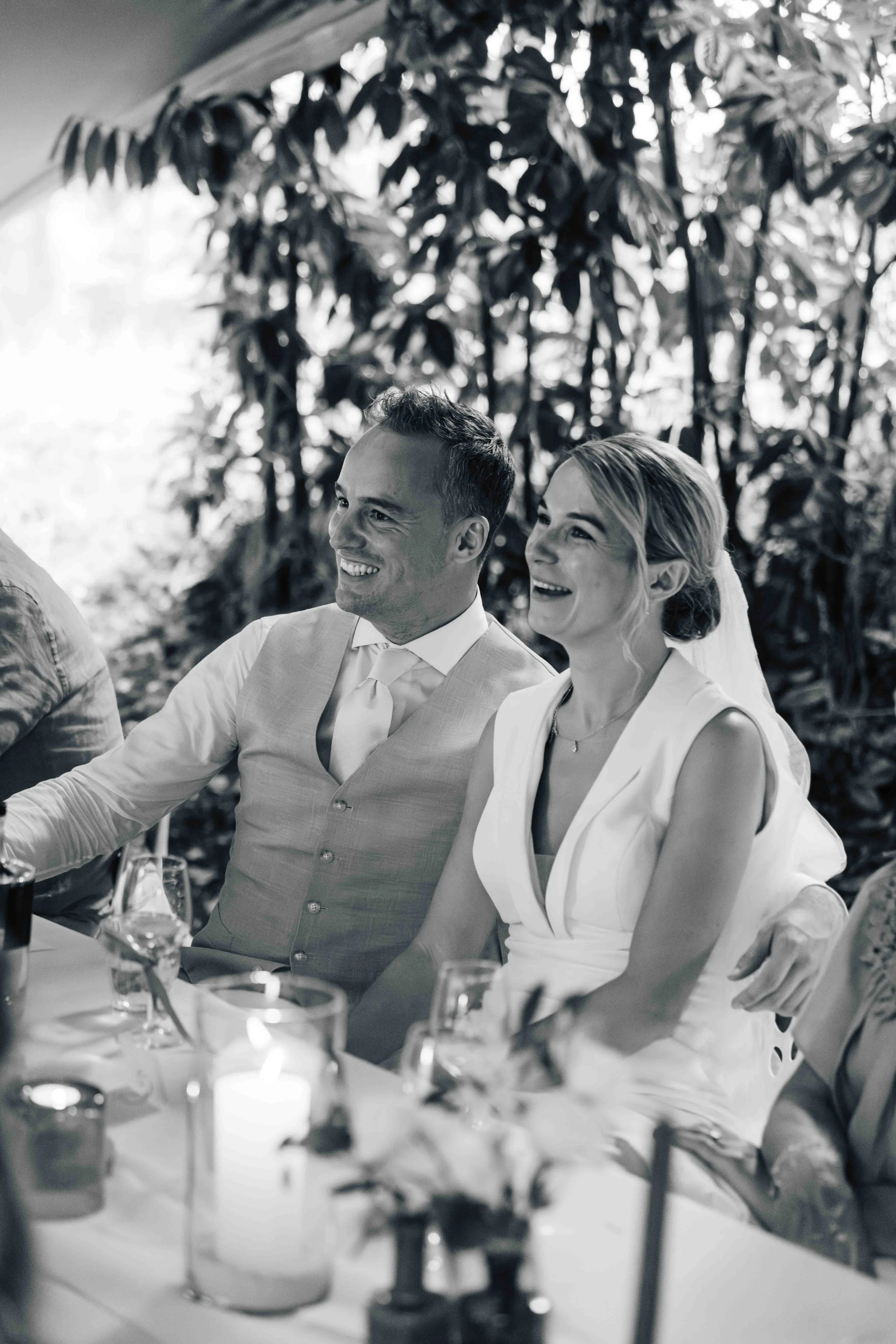 Bruiloft_Anniek&Daan-7.jpg