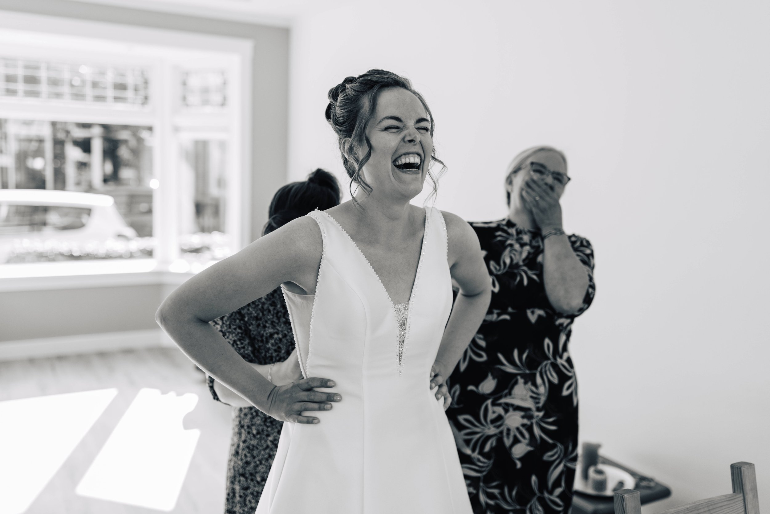 Bruiloft_Paul&Hanneke-14-min.jpg