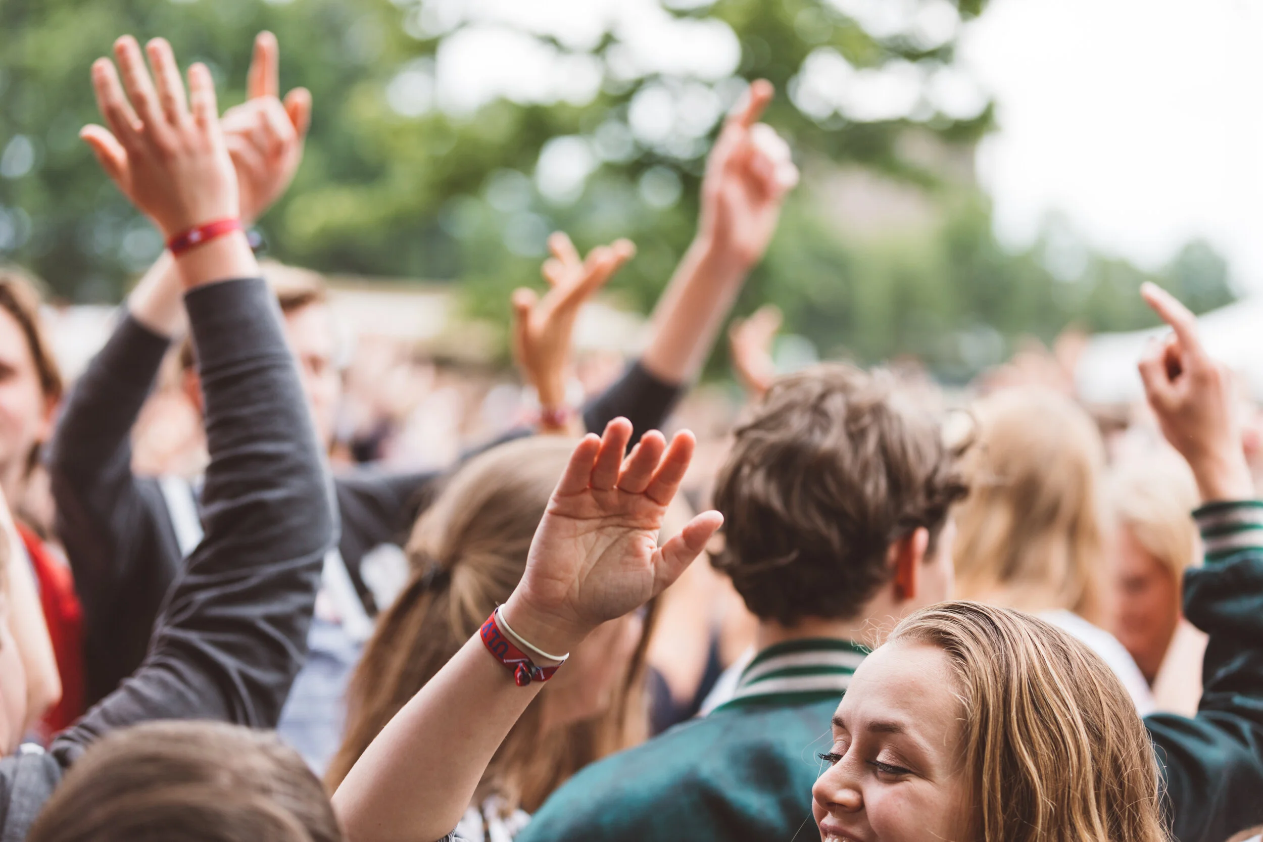 evenement-fotograaf-utrecht