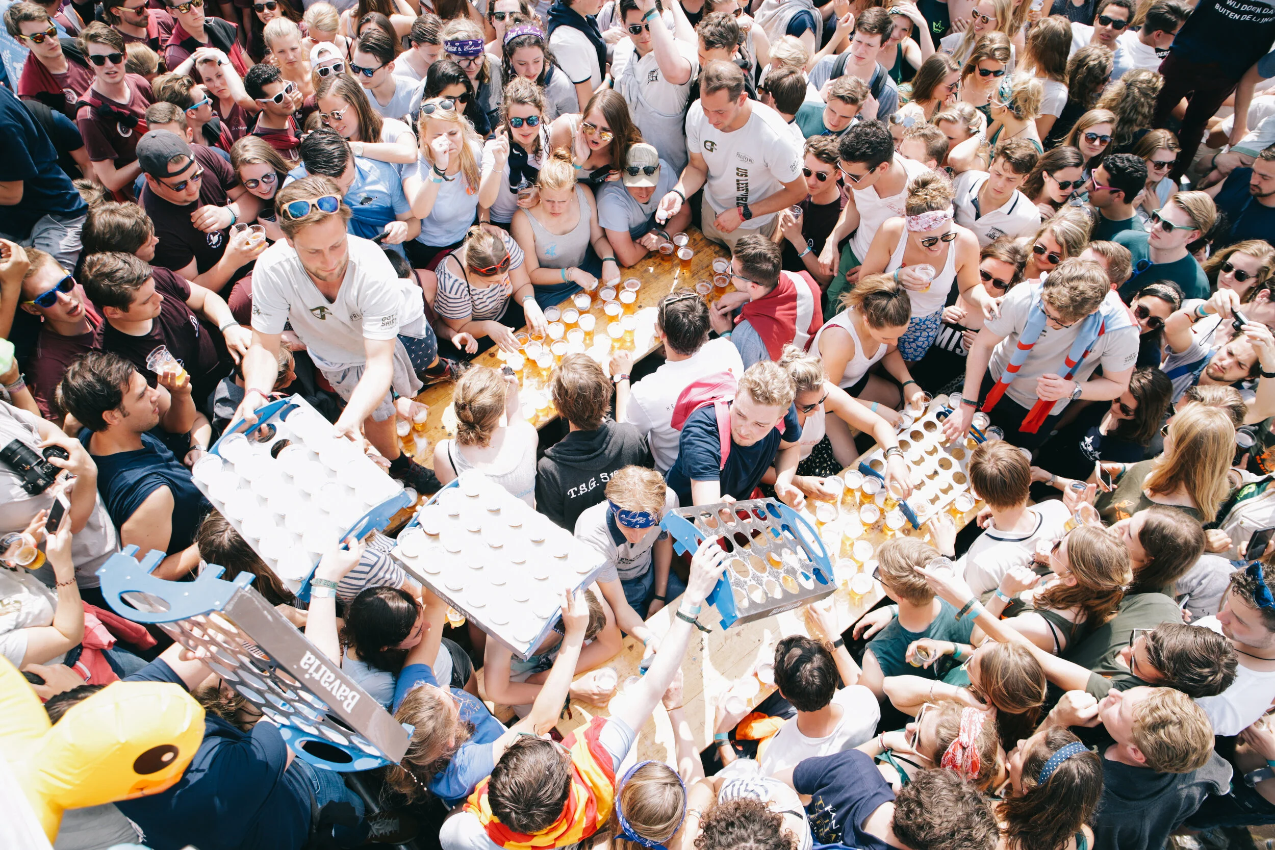 evenement-fotograaf-utrecht