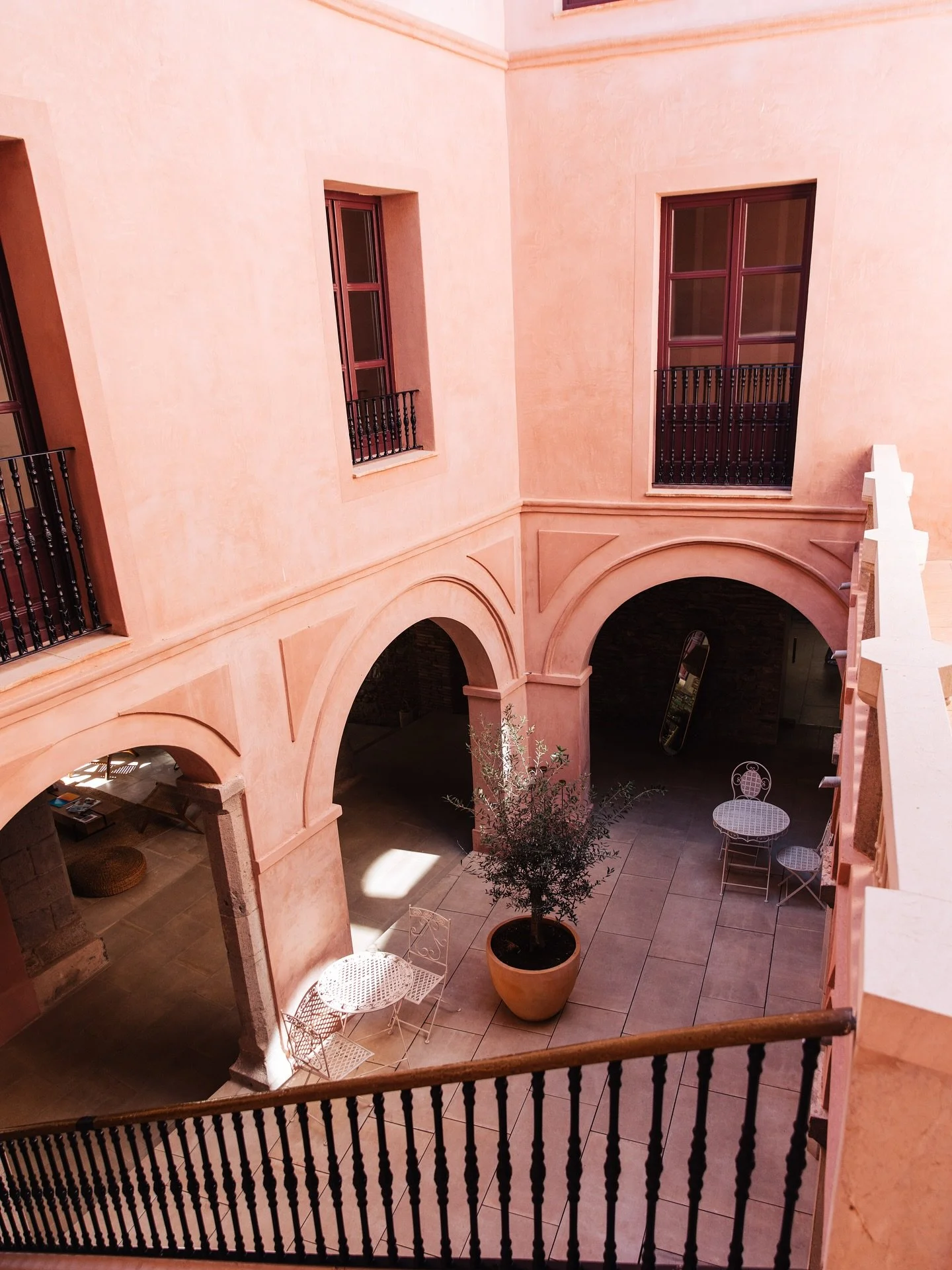 Choosing your wedding venue is one of the first, and often most challenging, decisions you&rsquo;ll make. It sets the stage for the atmosphere and eventually the images of your day. 

As photographers, we often can work magic with light, angles, and 