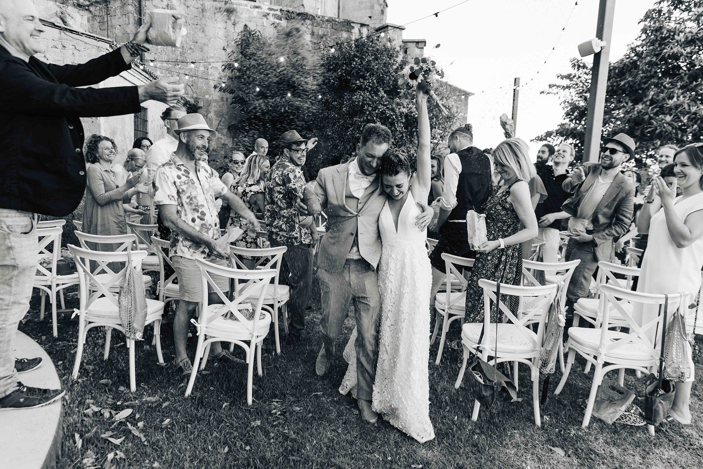 Can&rsquo;t believe it&rsquo;s here: my last wedding of 2025 is happening this week!
 It&rsquo;s wild how fast the season flew by. On one hand, I&rsquo;m sad it&rsquo;s coming to an end&hellip; but on the other, I can definitely feel it&rsquo;s time 