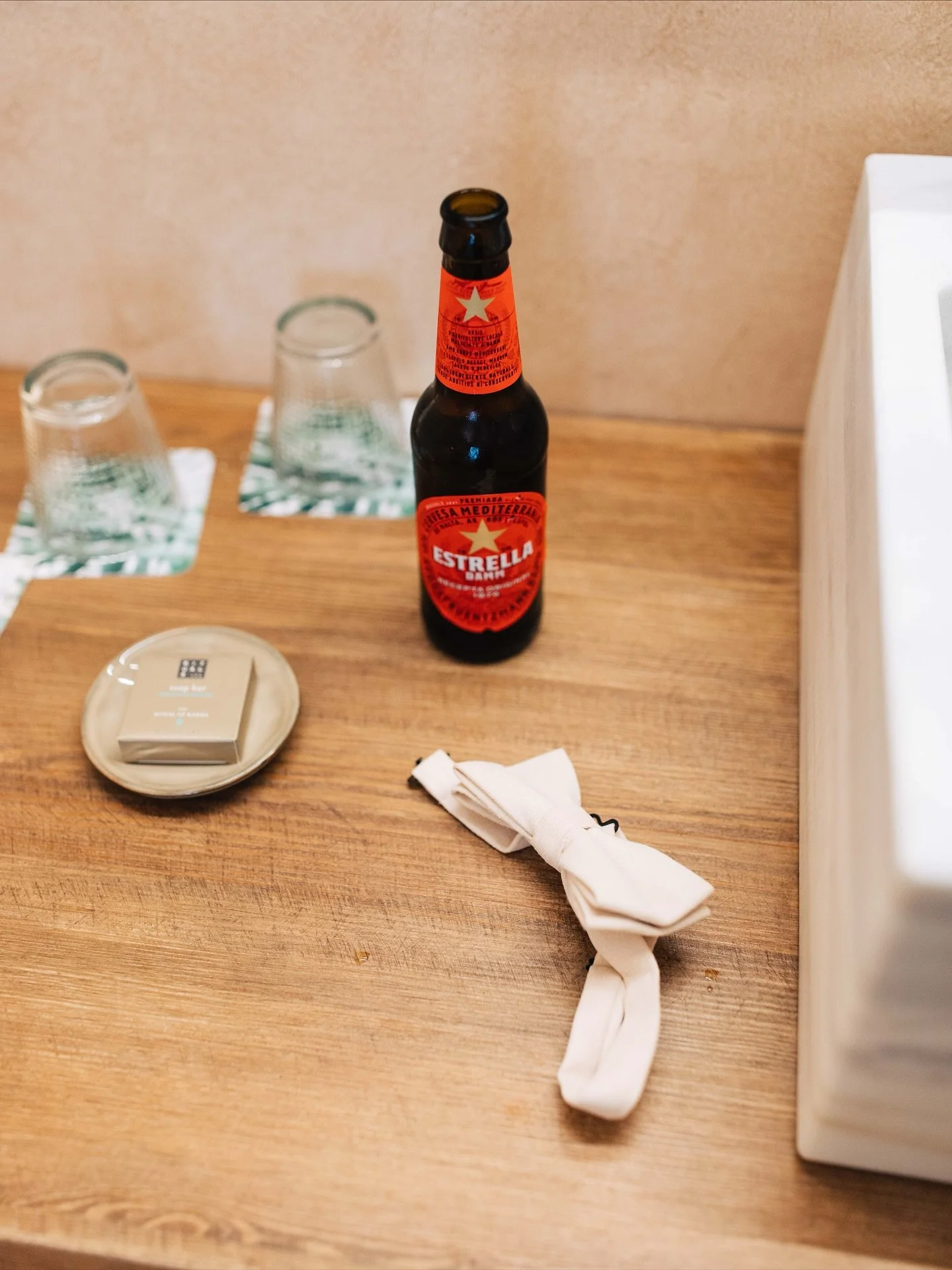 Always on the lookout for the little things ✨

- 
Bruiloft fotograaf, trouwfotograaf, bruidsfotograaf, utrecht fotograaf, trouw inspiratie, bruiloft fotografie, wedding photographer, destination wedding photographer, trouw fotograaf utrecht, trouwen 