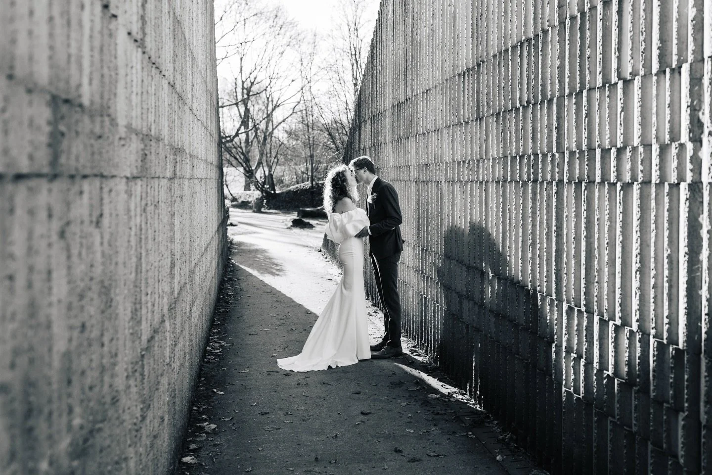 These two celebrated their one year anniversary not too long ago, congratulations Max &amp; Veerle 🥳