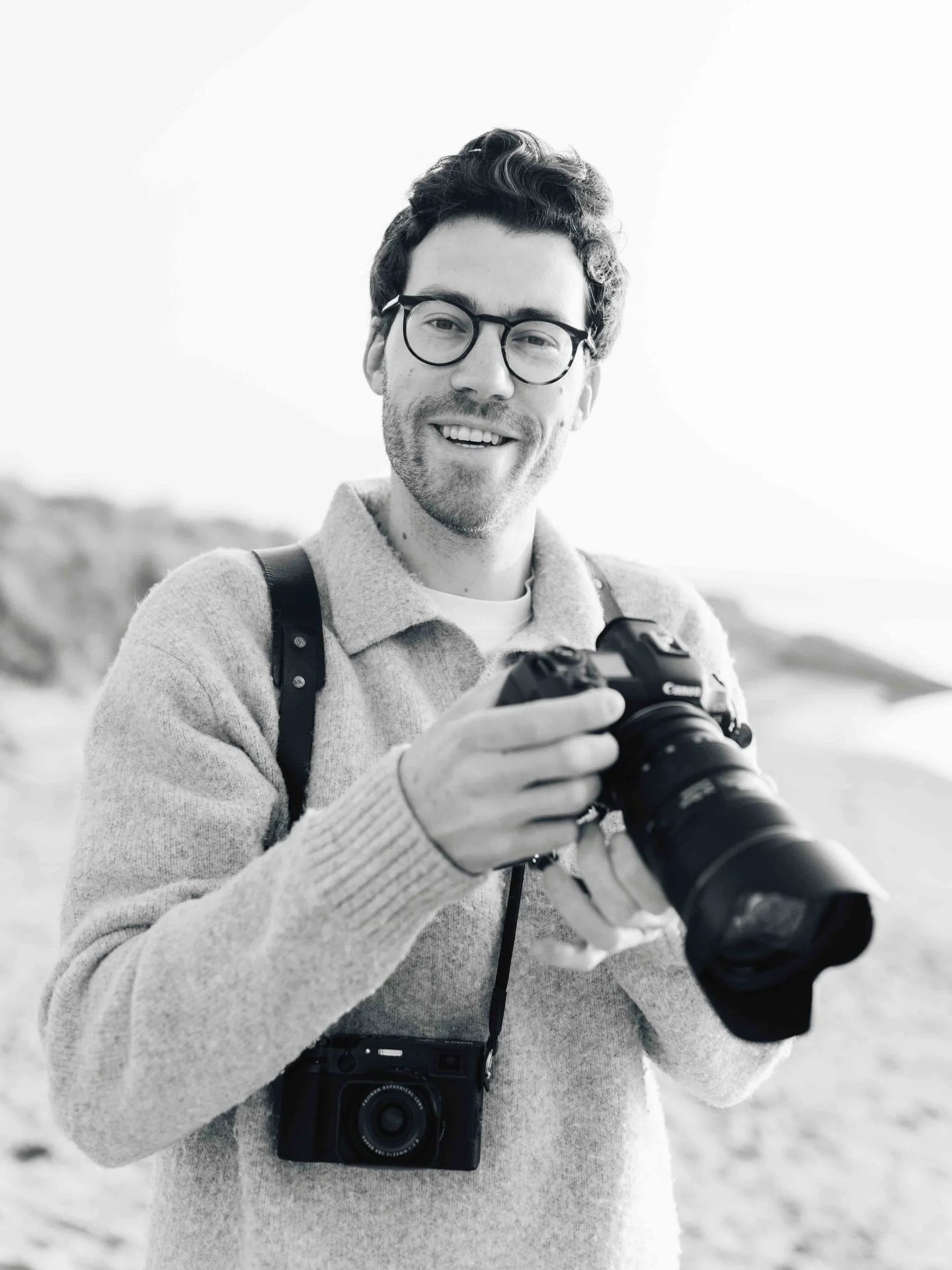 Time for a new profile picture! 

When a photographer updates their photo, it usually means things are shifting behind the scenes 😄. I&rsquo;ve spent the past week focused on planning, organizing, and refining how I run the business. I&rsquo;m not g