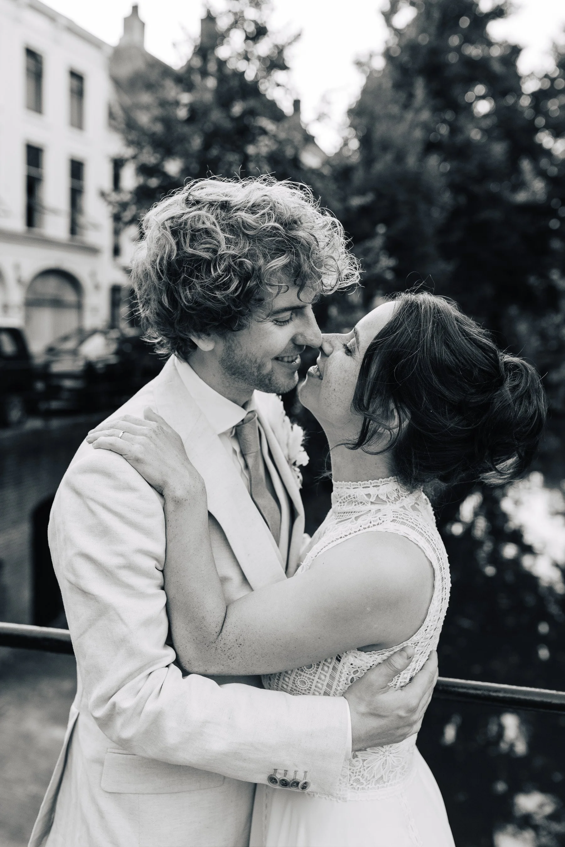 bruiloft fotograaf fotoshoot utrecht