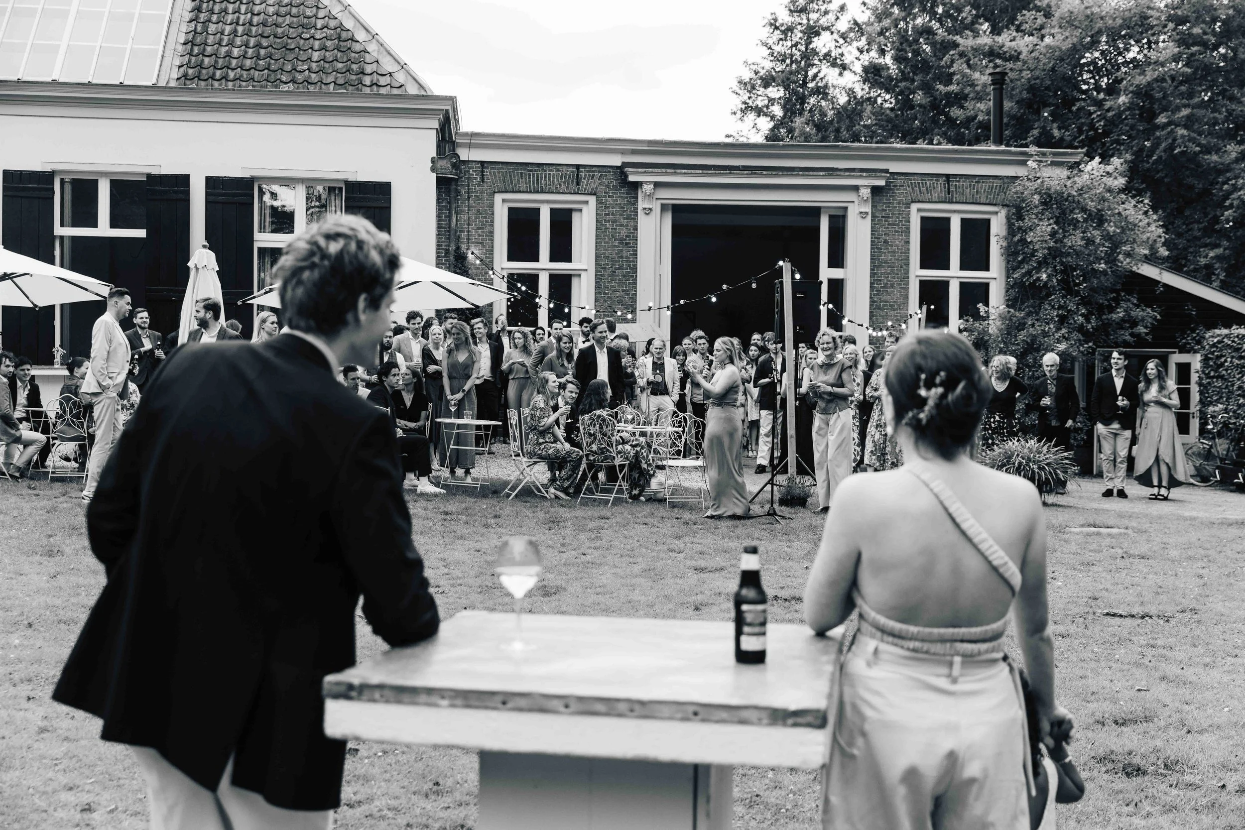 bruiloft-de-vuurplaats-utrecht-quintentolboomphotography-28.jpg