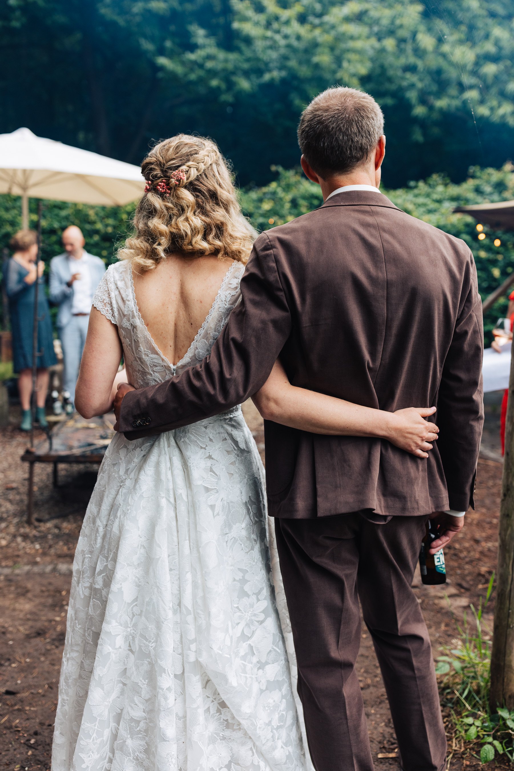Arjan&Amy-279.jpg