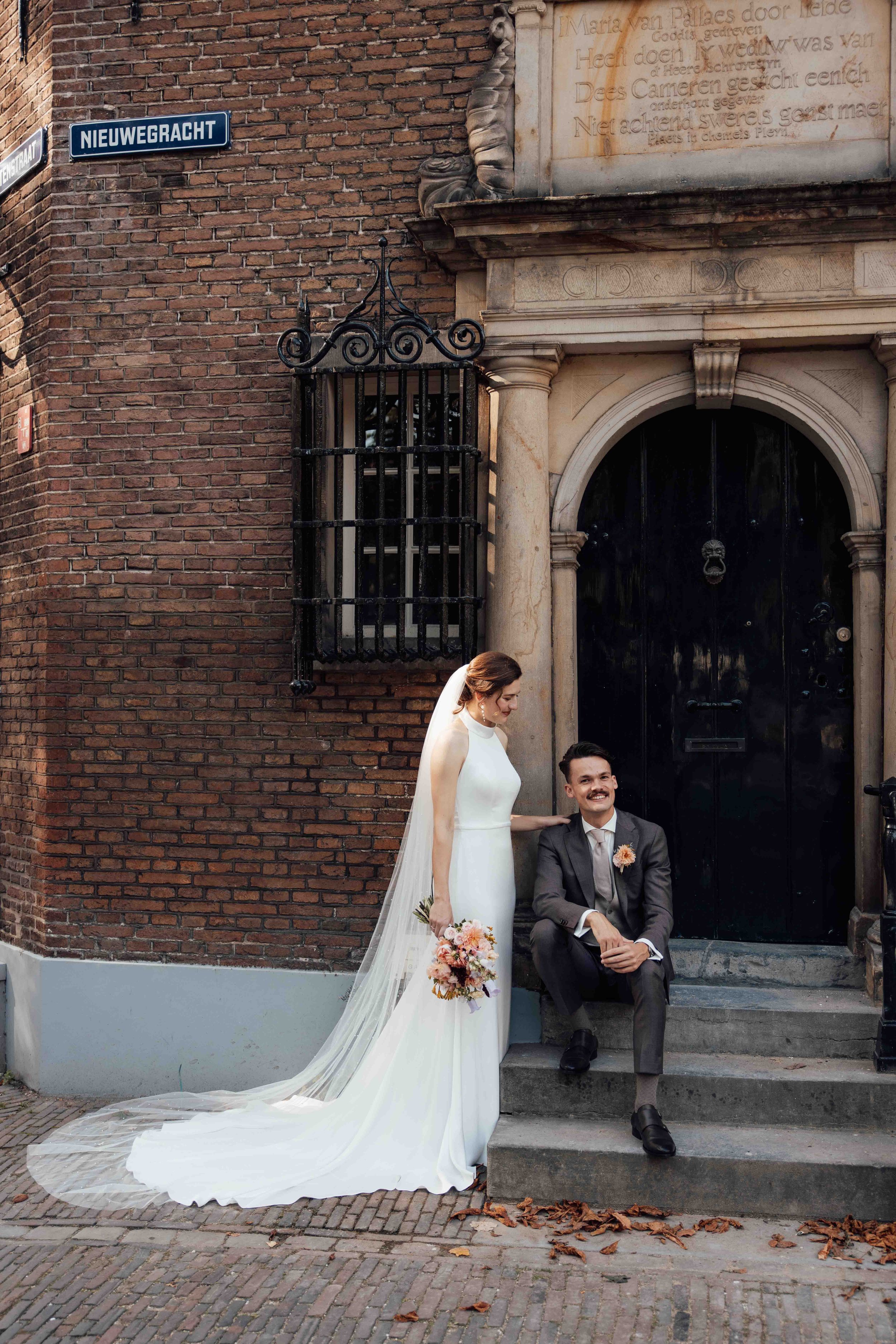 Bruiloft_Evelien&Jim_lowmb-14.jpg