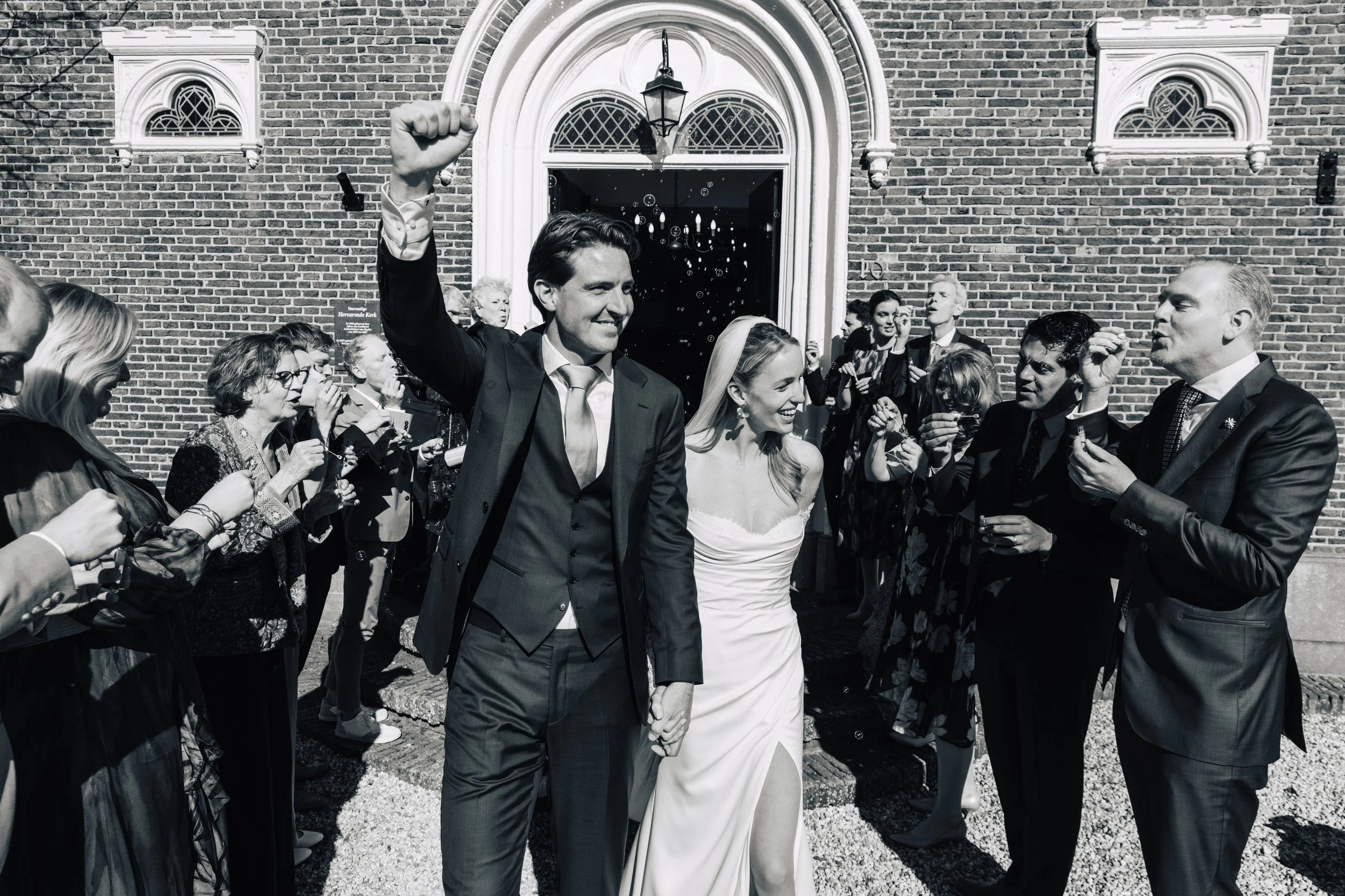 bruiloft_fleur&bob_quintentolboom-28 2.jpg