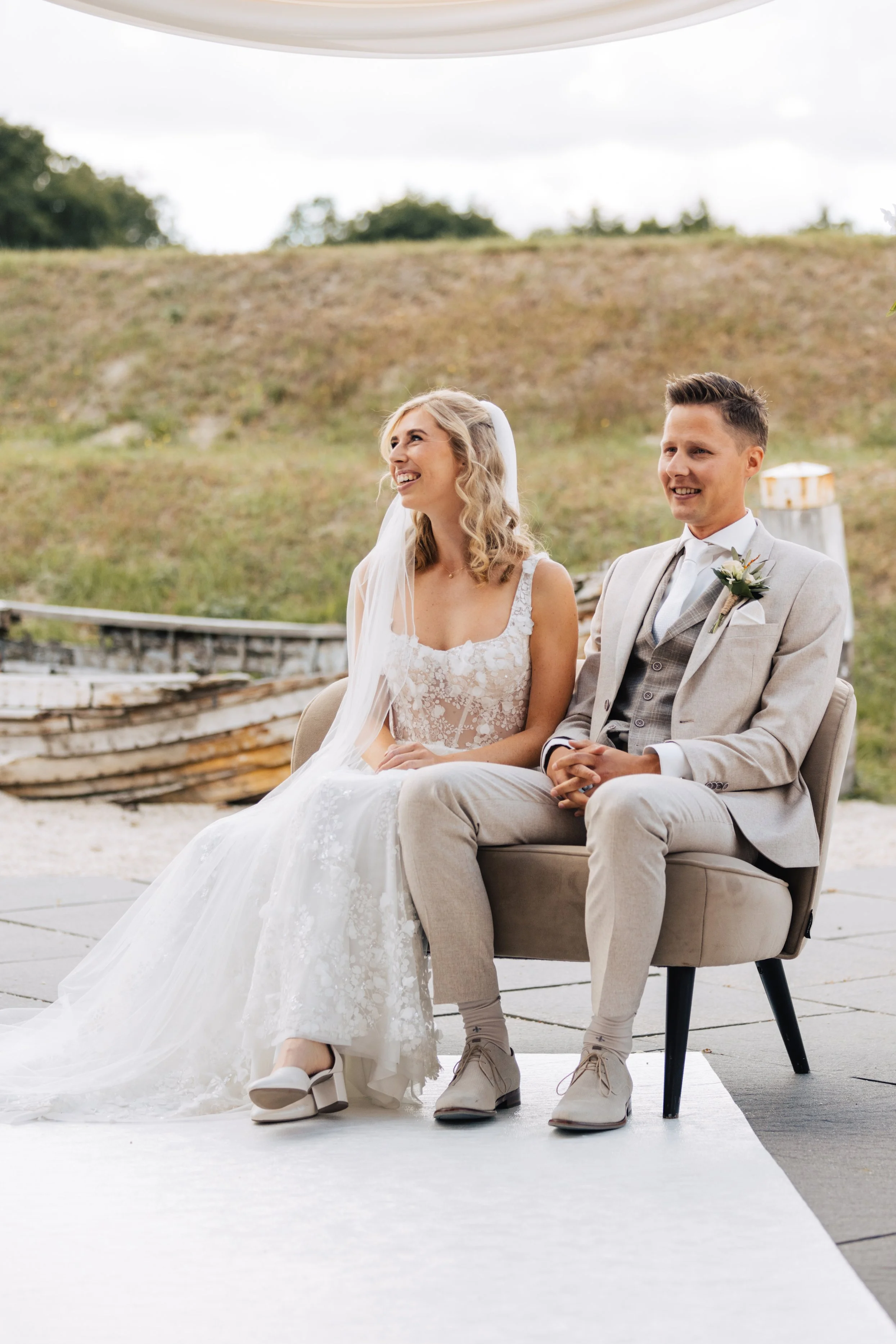 Bruiloft_Jenny&Frank-186 (1).jpg