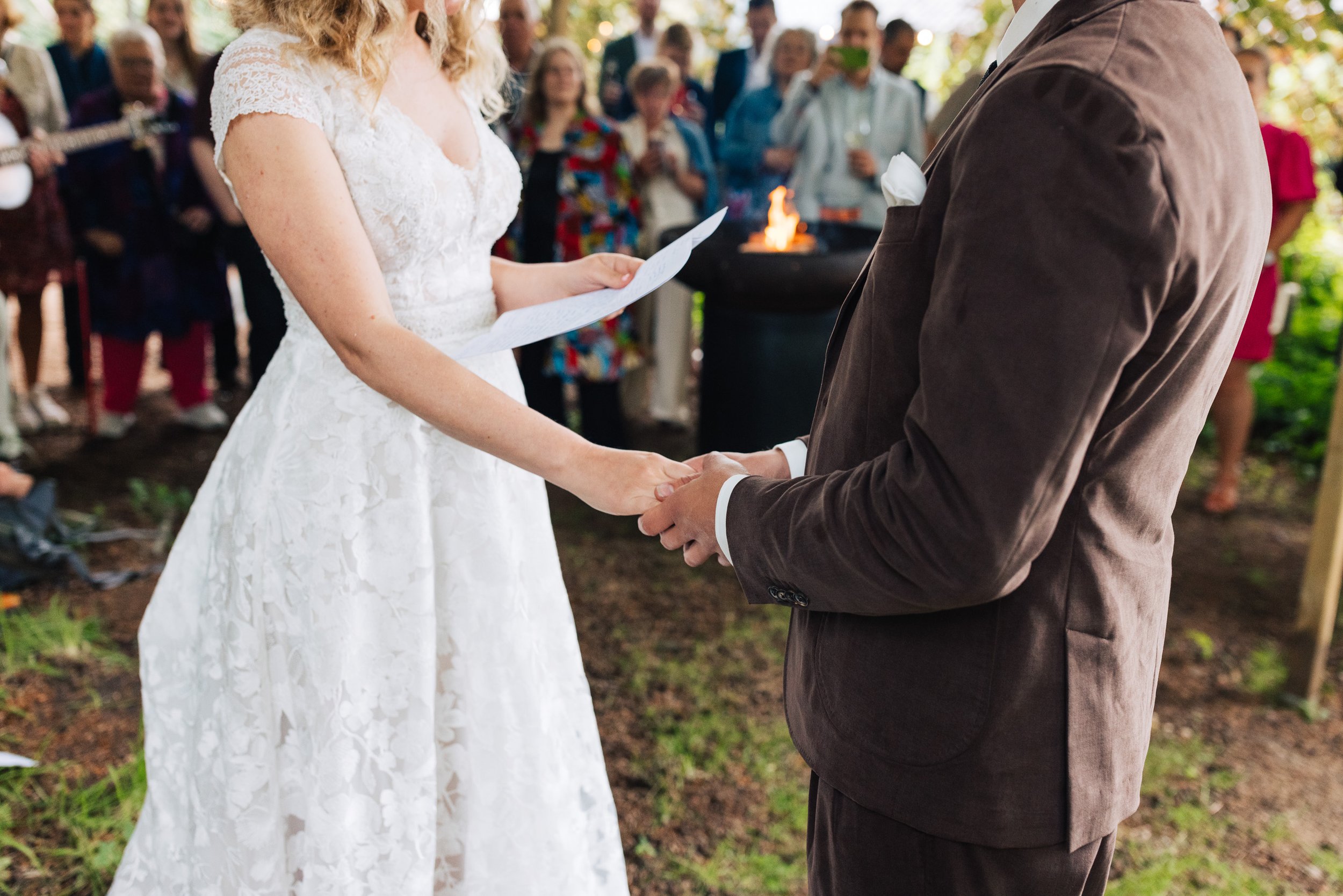 Arjan&Amy-188.jpg