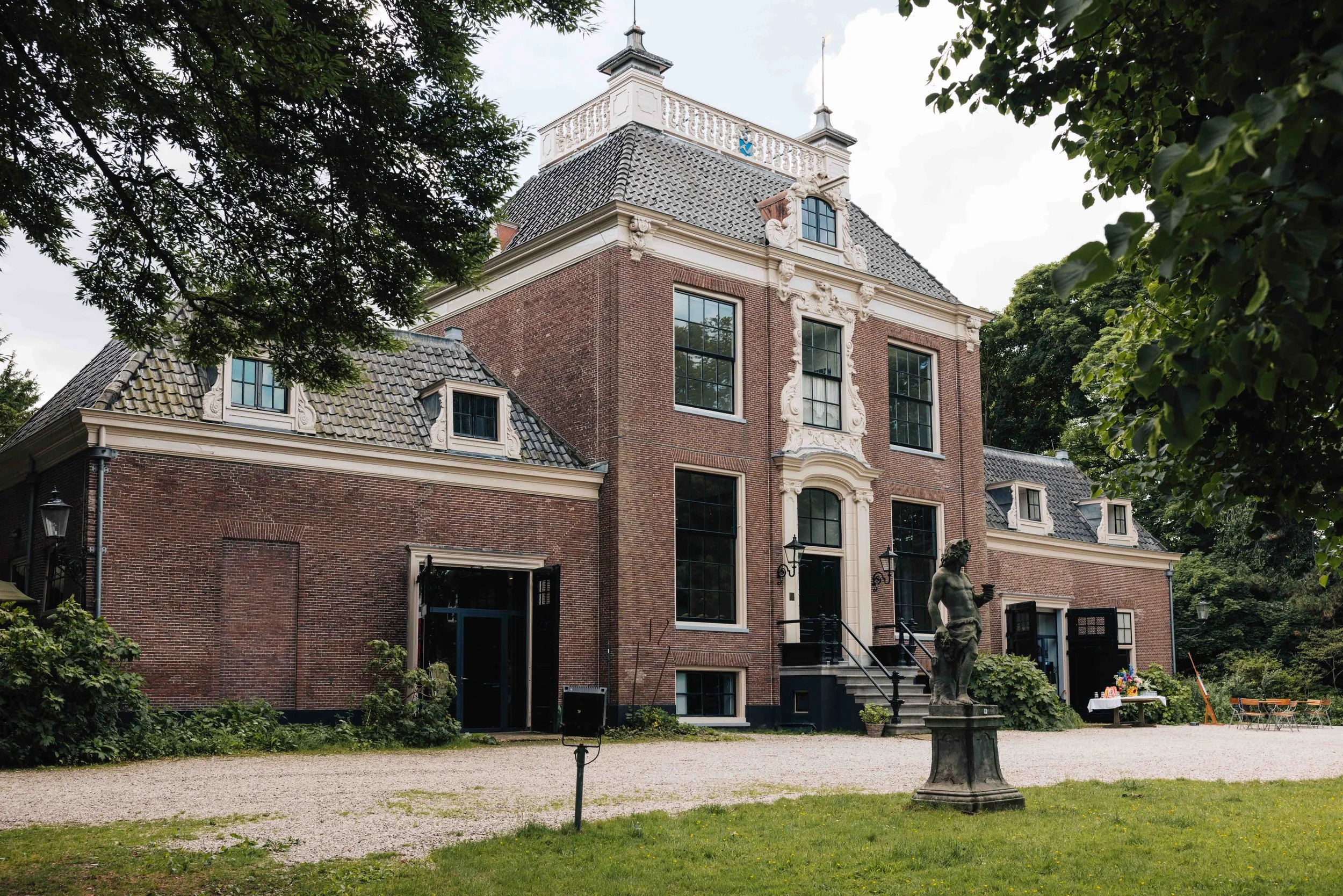 bruiloft-huize-frankendael-1.jpg