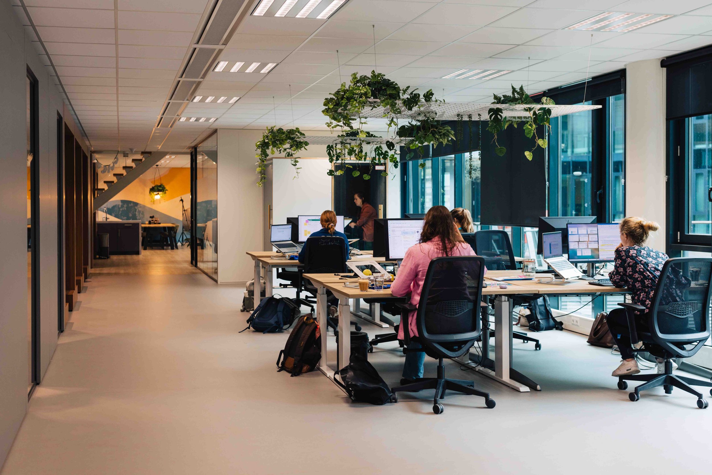 zorgbijjou_branding_fotograaf-2.jpg