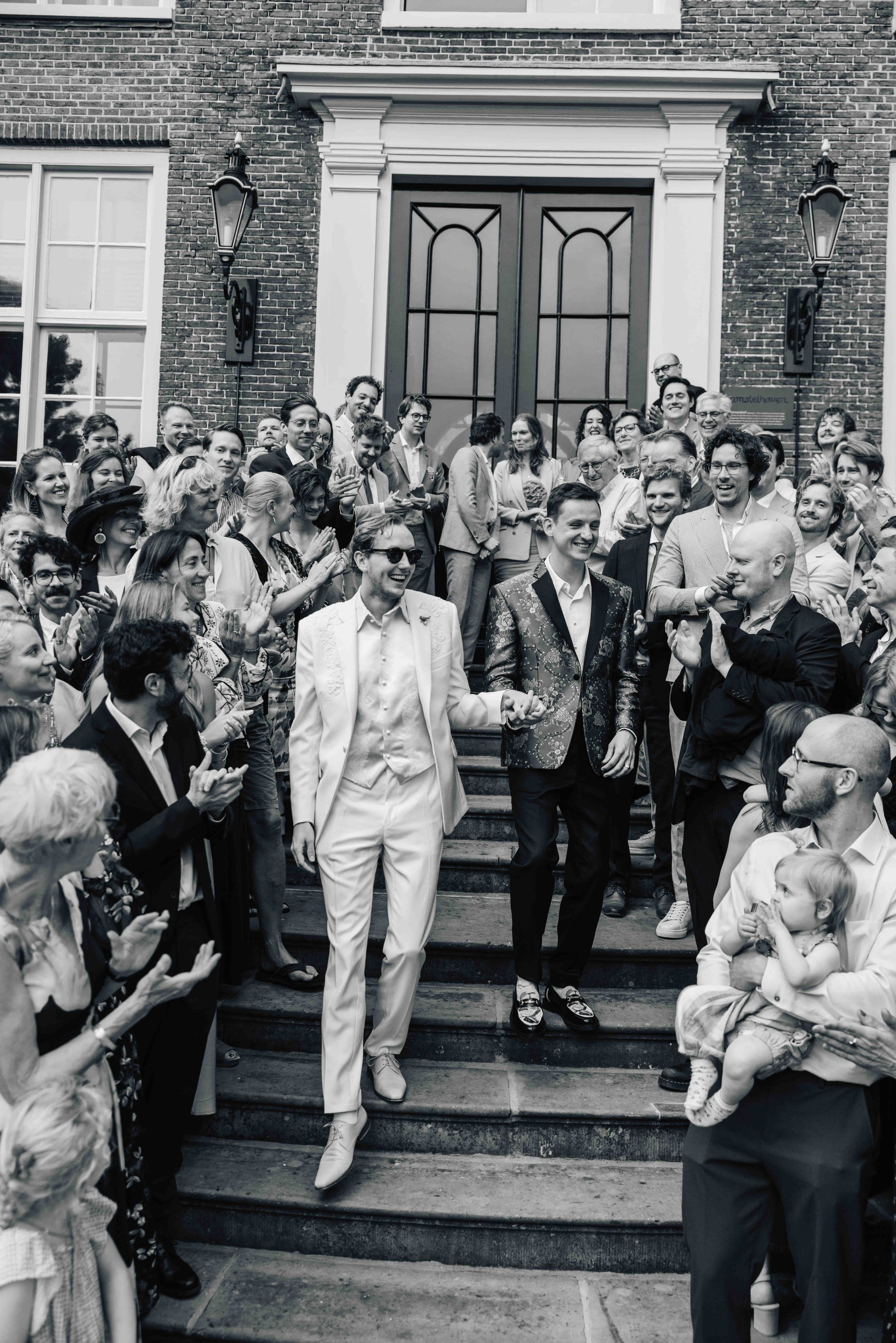 bruiloft_sietse&wouter-1.jpg