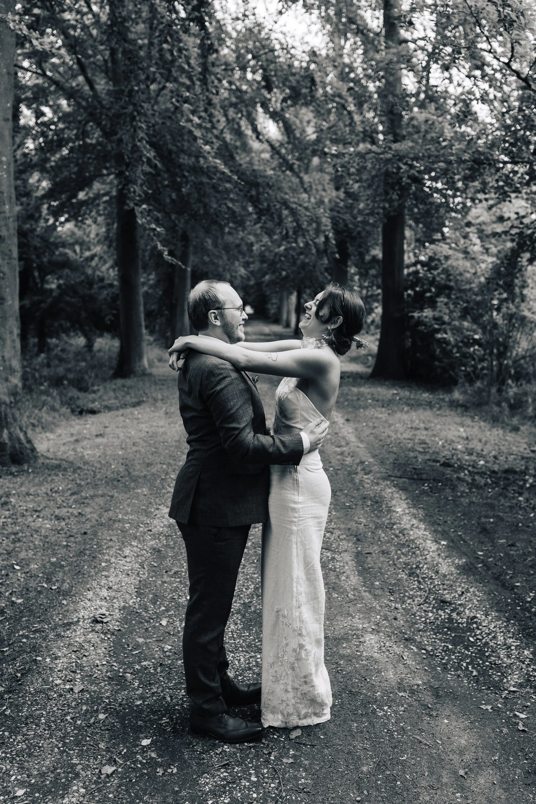 Laurens&Mireille-122.jpg