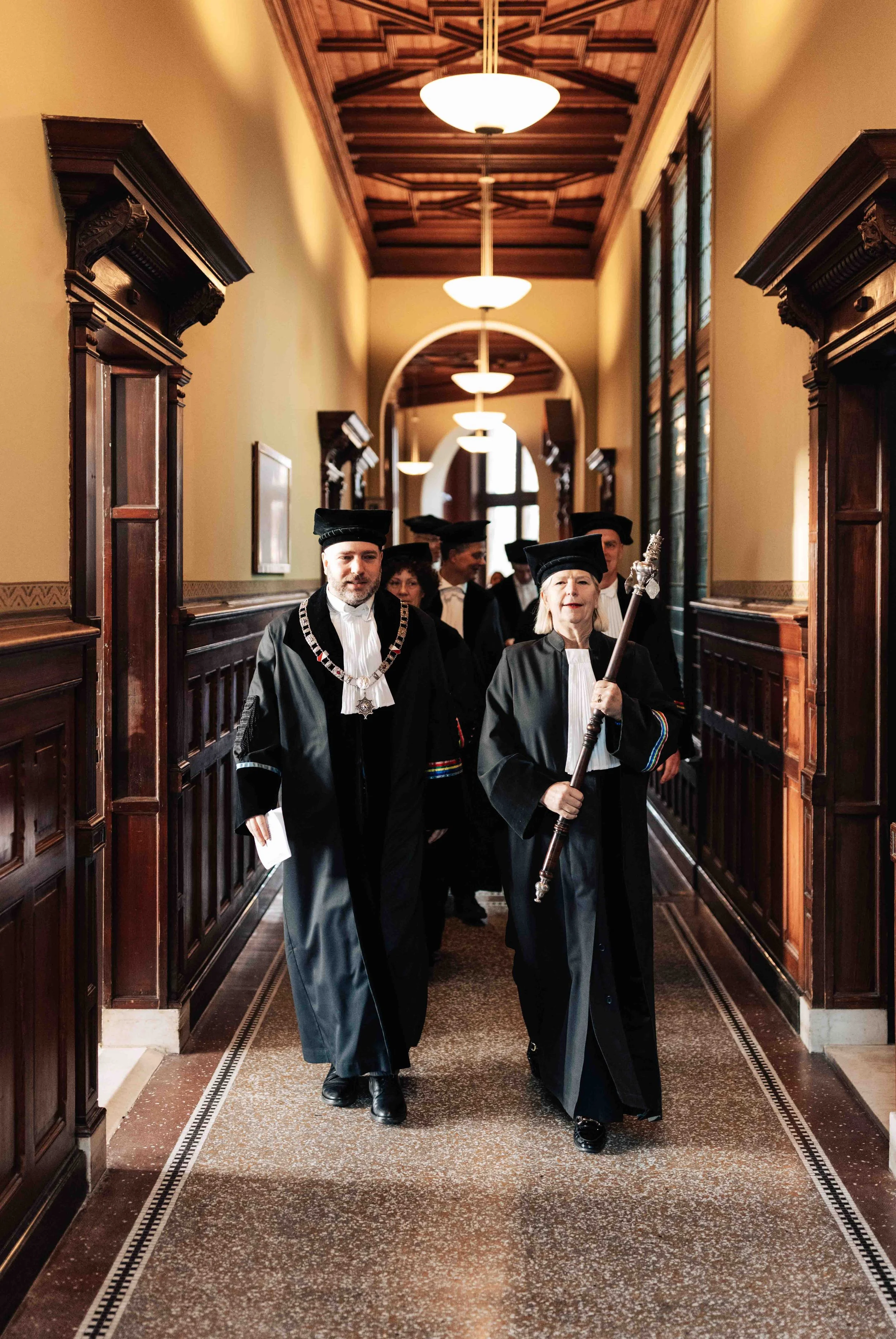 promotie_utrecht_fotograaf_esther-1.jpg