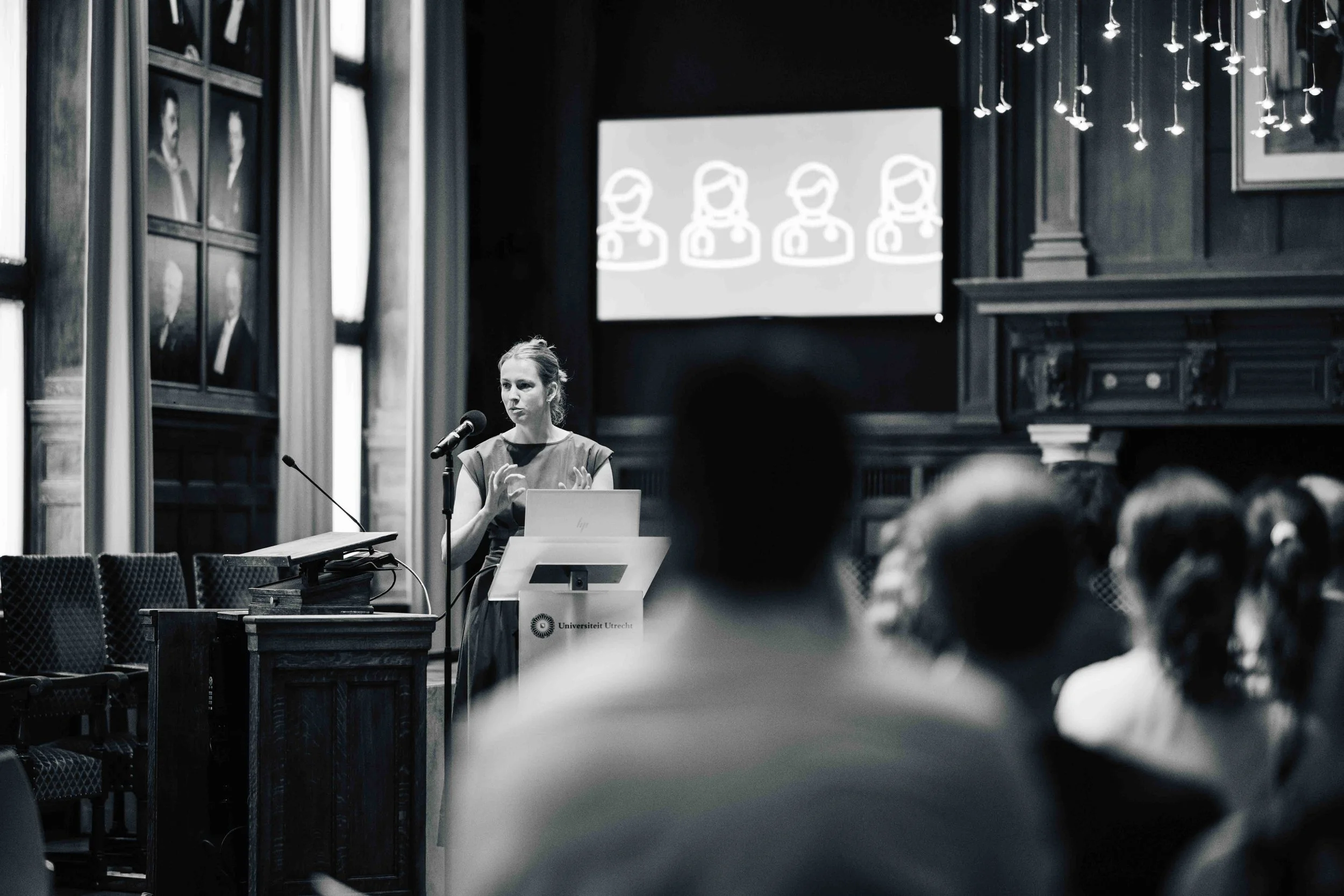 promotie_utrecht_fotograaf_vivian-3.jpg