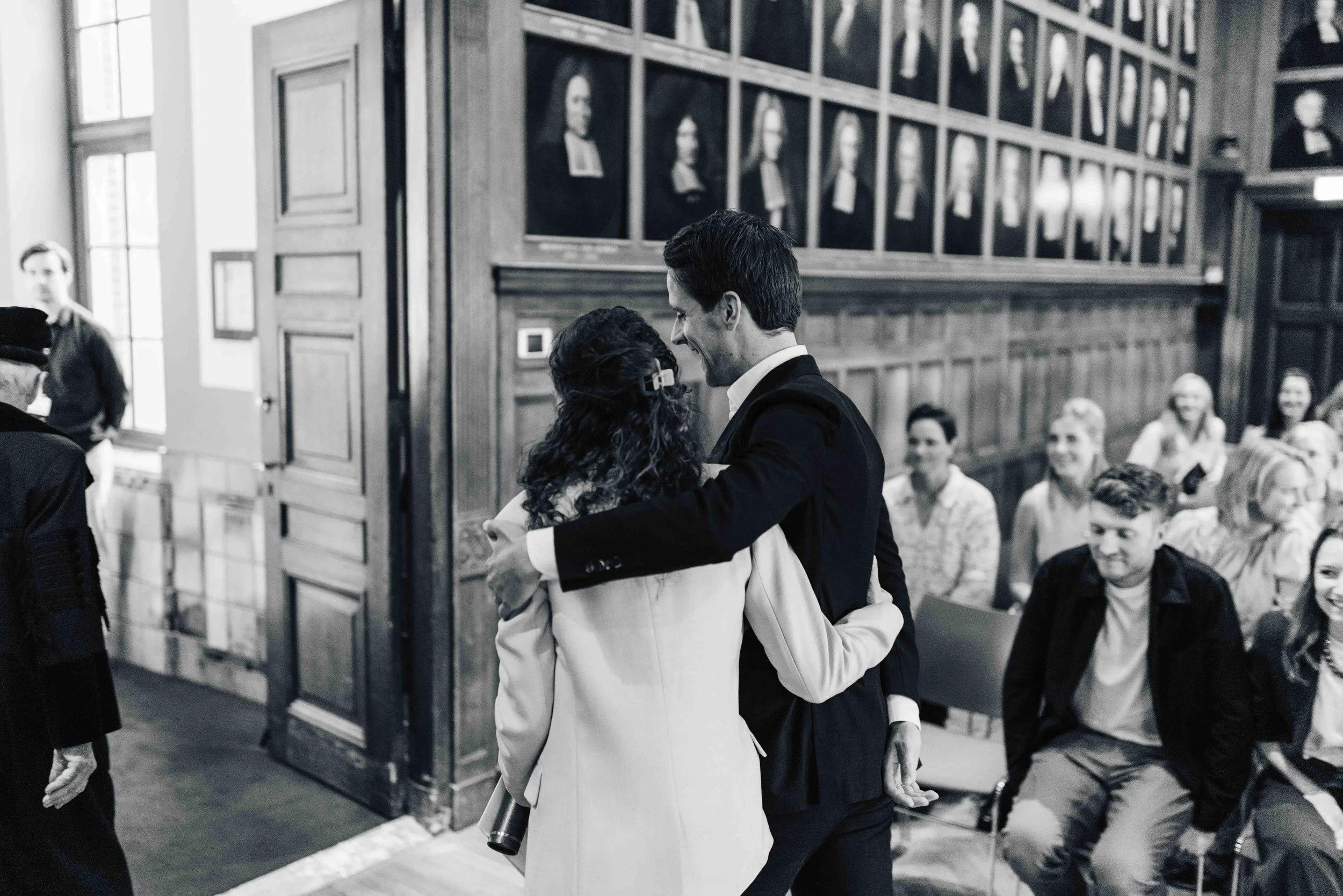 promotie_utrecht_fotograaf_esther-2.jpg