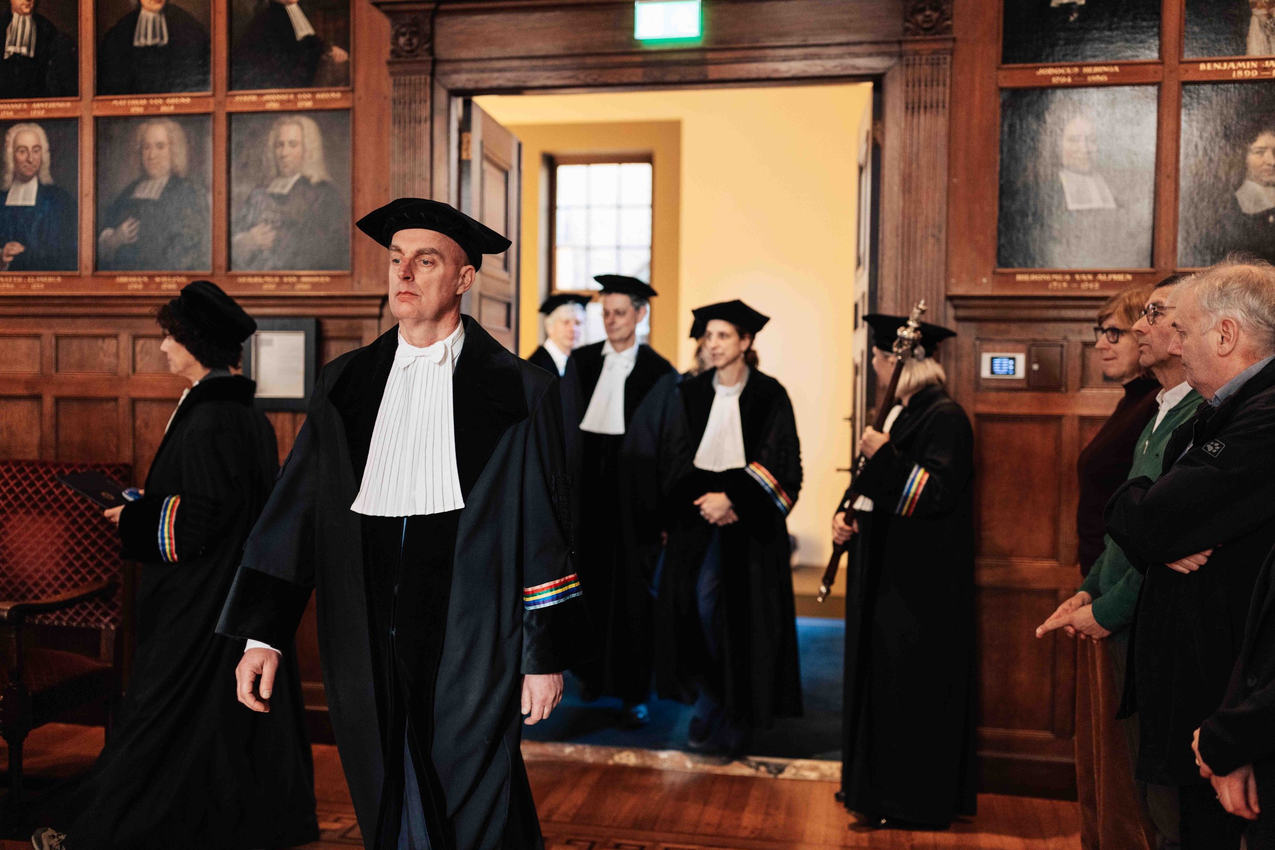 promotie_utrecht_fotograaf_esther-6.jpg