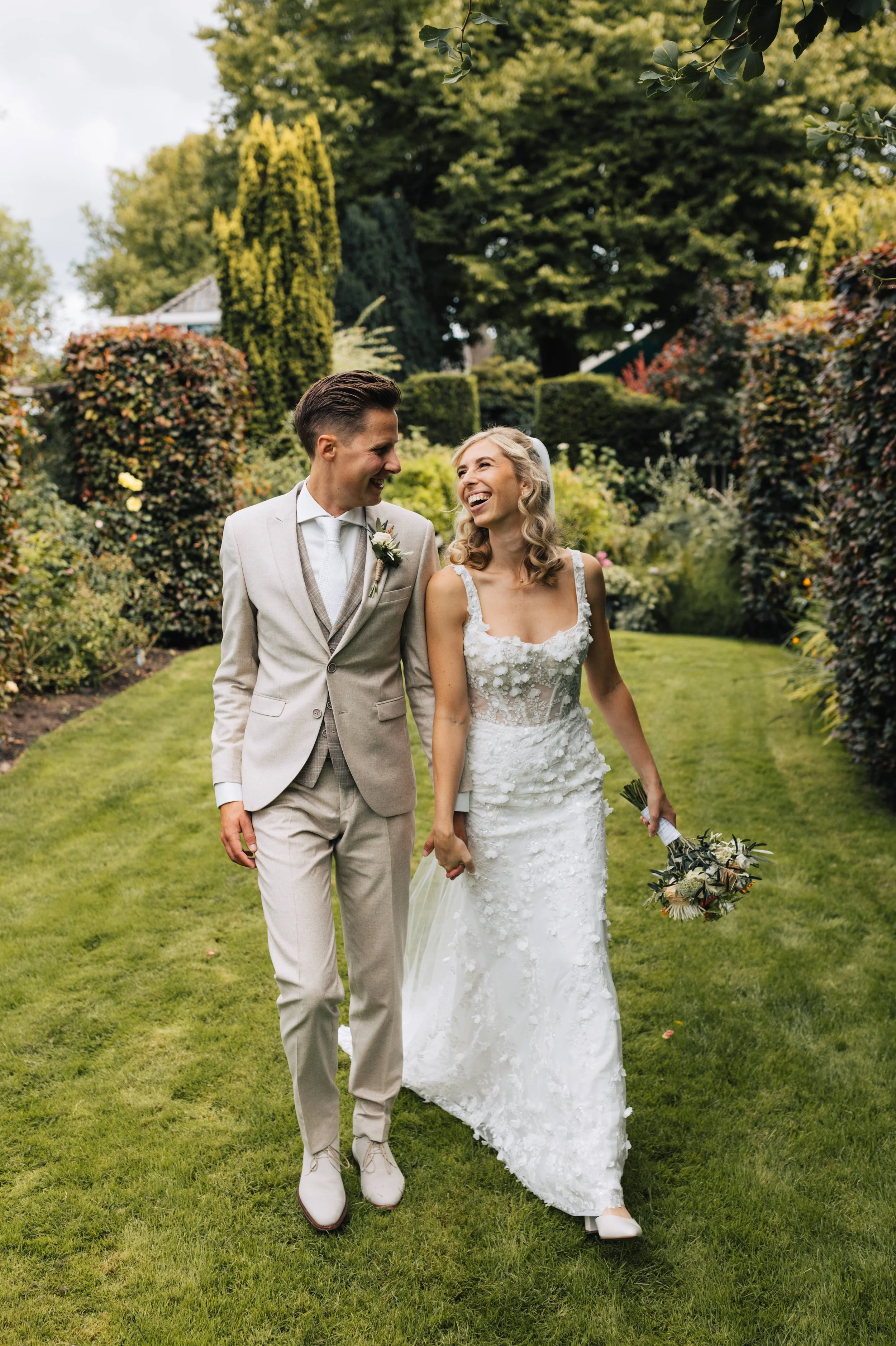 Bruiloft_Jenny&Frank-87-min.jpg