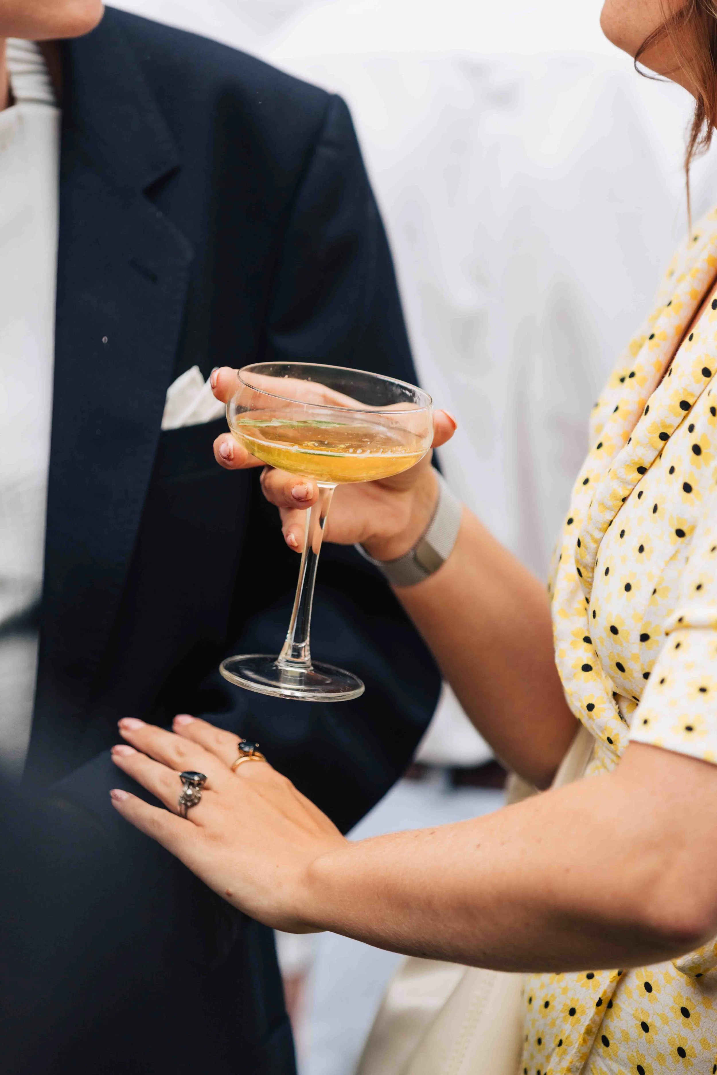 bruiloft-de-vuurplaats-utrecht-quintentolboomphotography-37.jpg