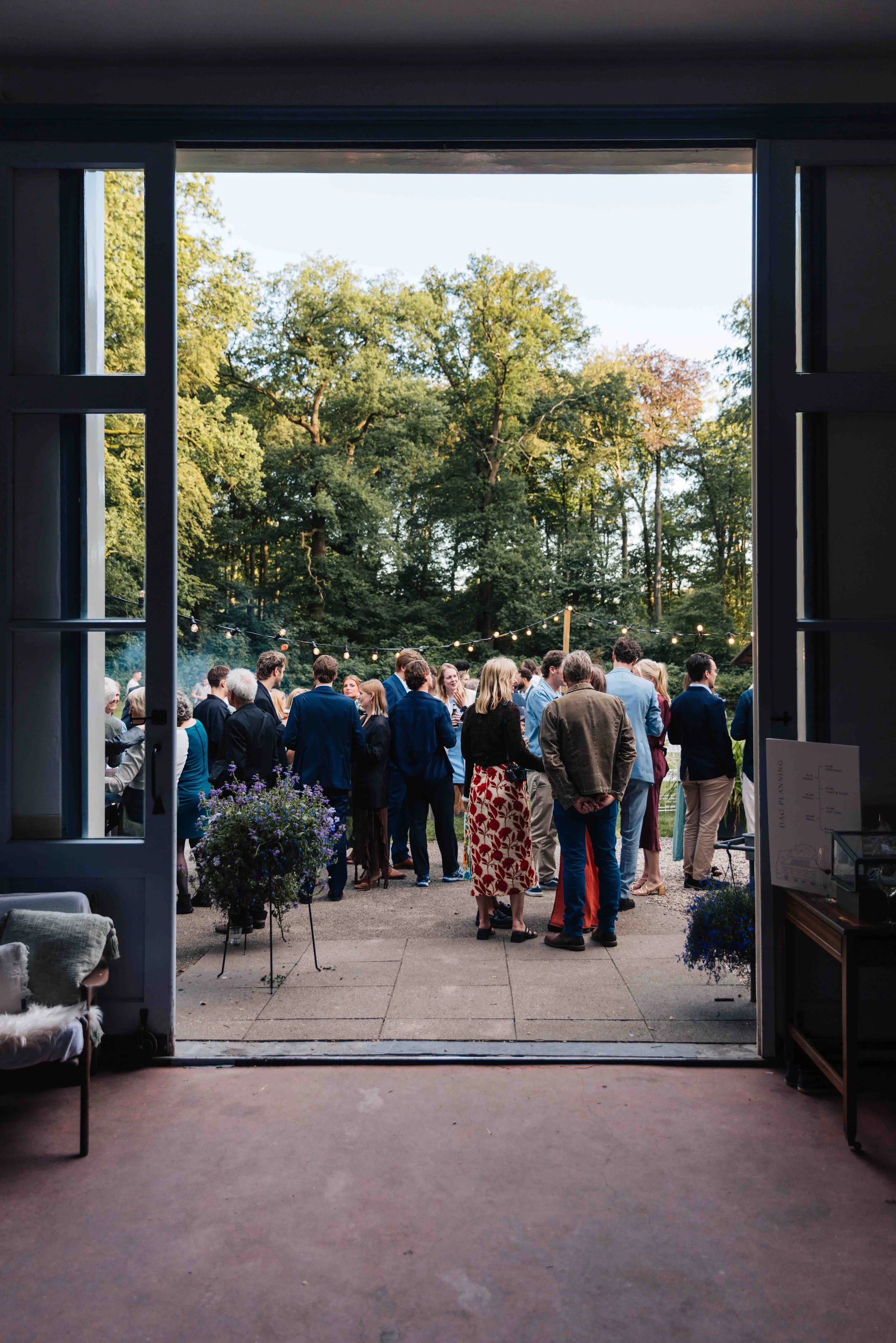 bruiloft-de-vuurplaats-utrecht-quintentolboomphotography-68.jpg