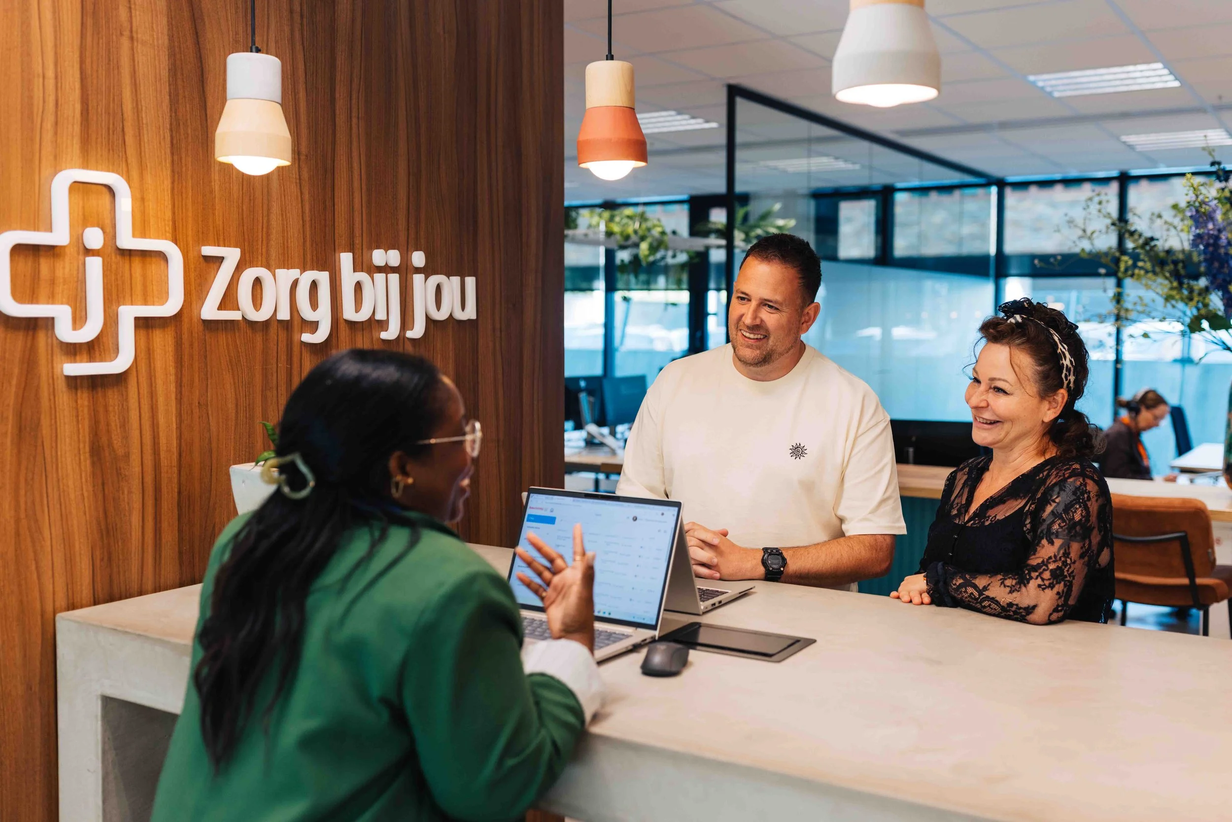 zorgbijjou_branding_fotograaf-10.jpg