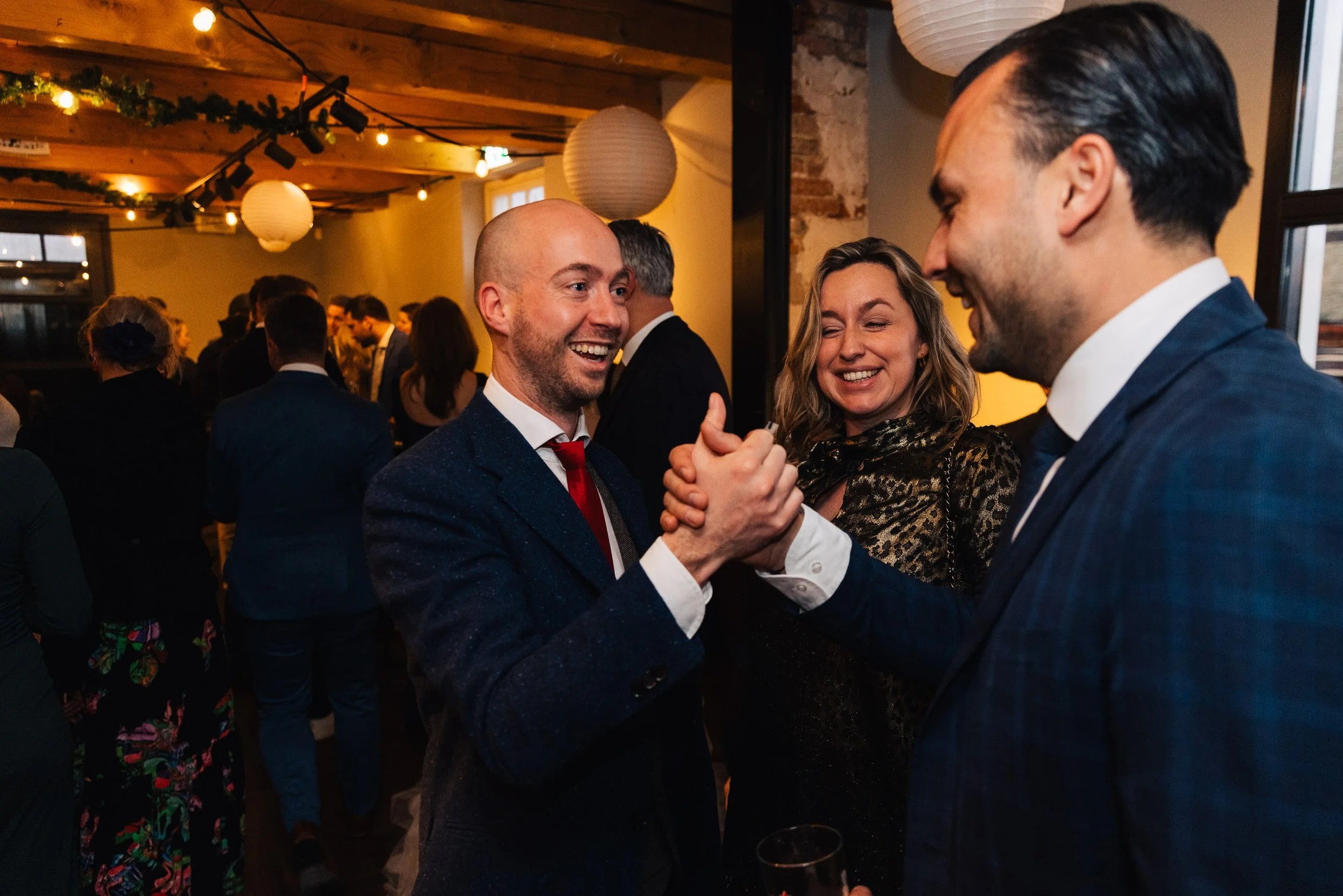 dengh_utrecht_trouwfotograaf_quinten_tolboom-77.jpg