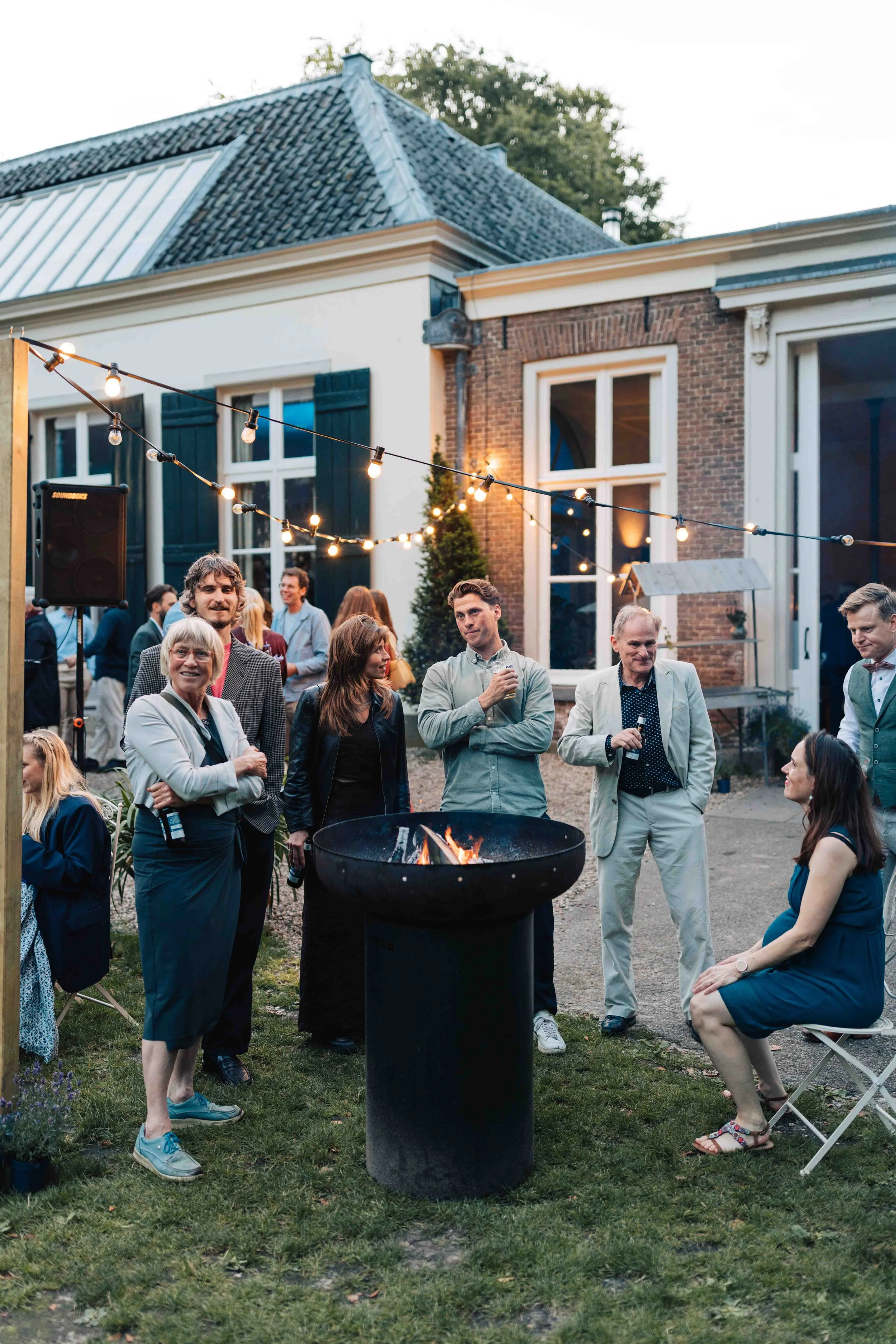 bruiloft-de-vuurplaats-utrecht-quintentolboomphotography-86.jpg