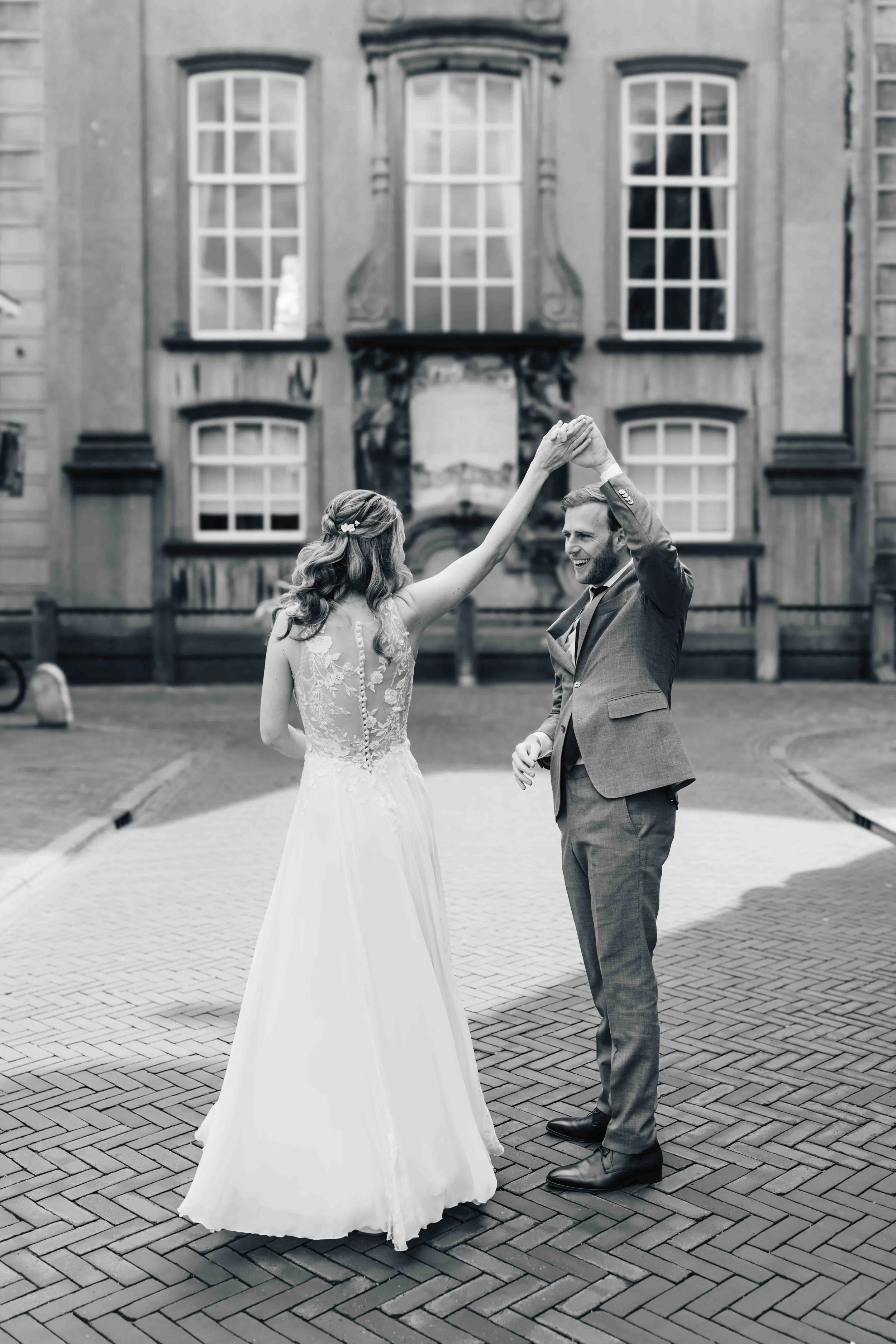 marlou&ruud-5.jpg