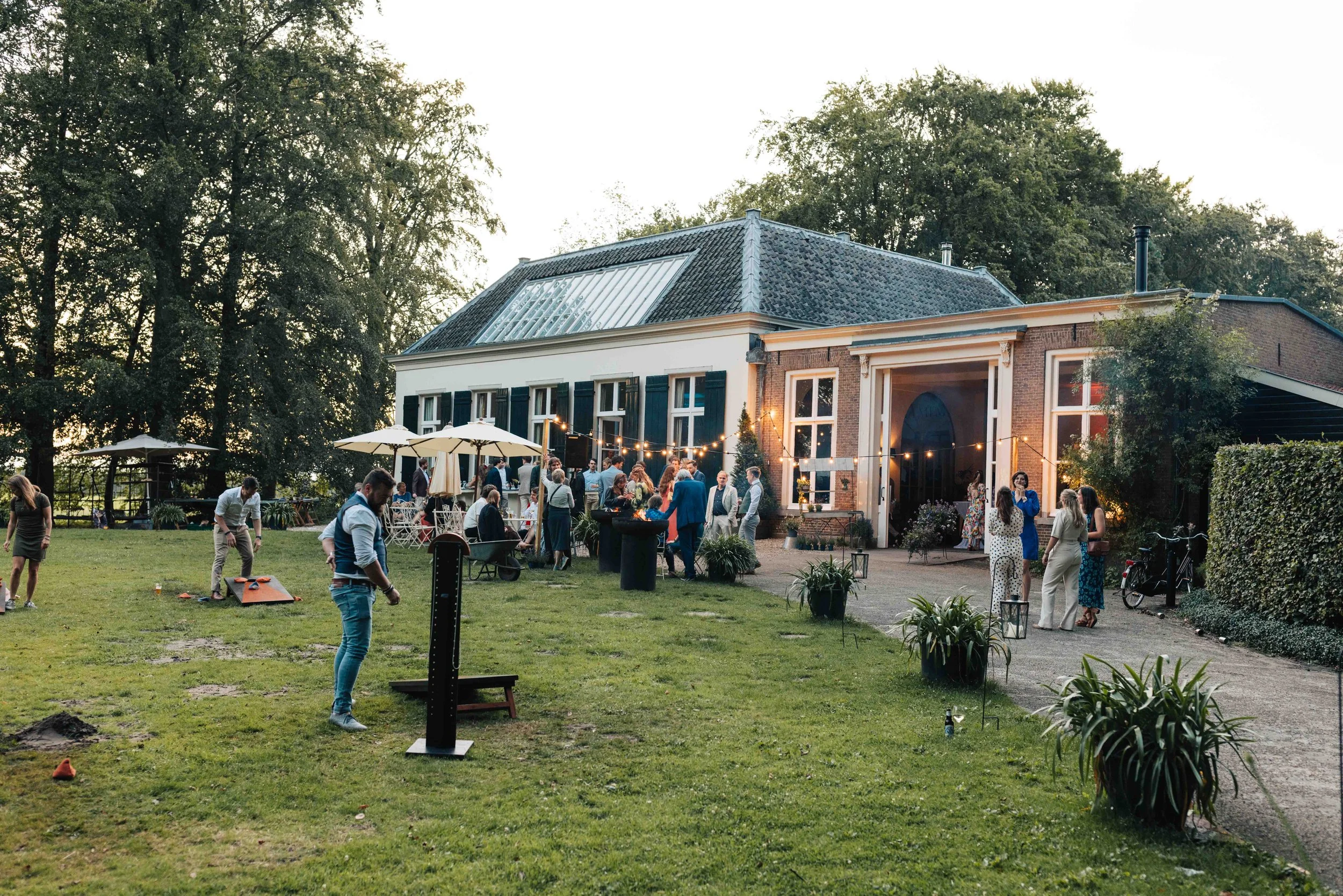 bruiloft-de-vuurplaats-utrecht-quintentolboomphotography-88.jpg