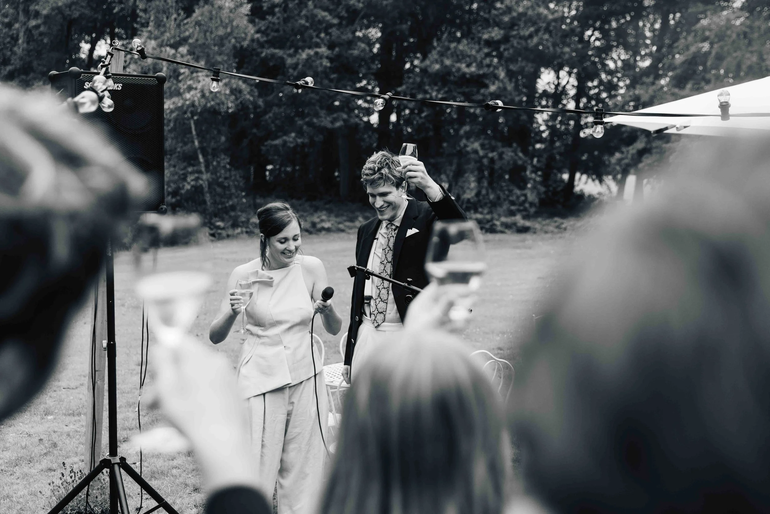 bruiloft-de-vuurplaats-utrecht-quintentolboomphotography-18.jpg