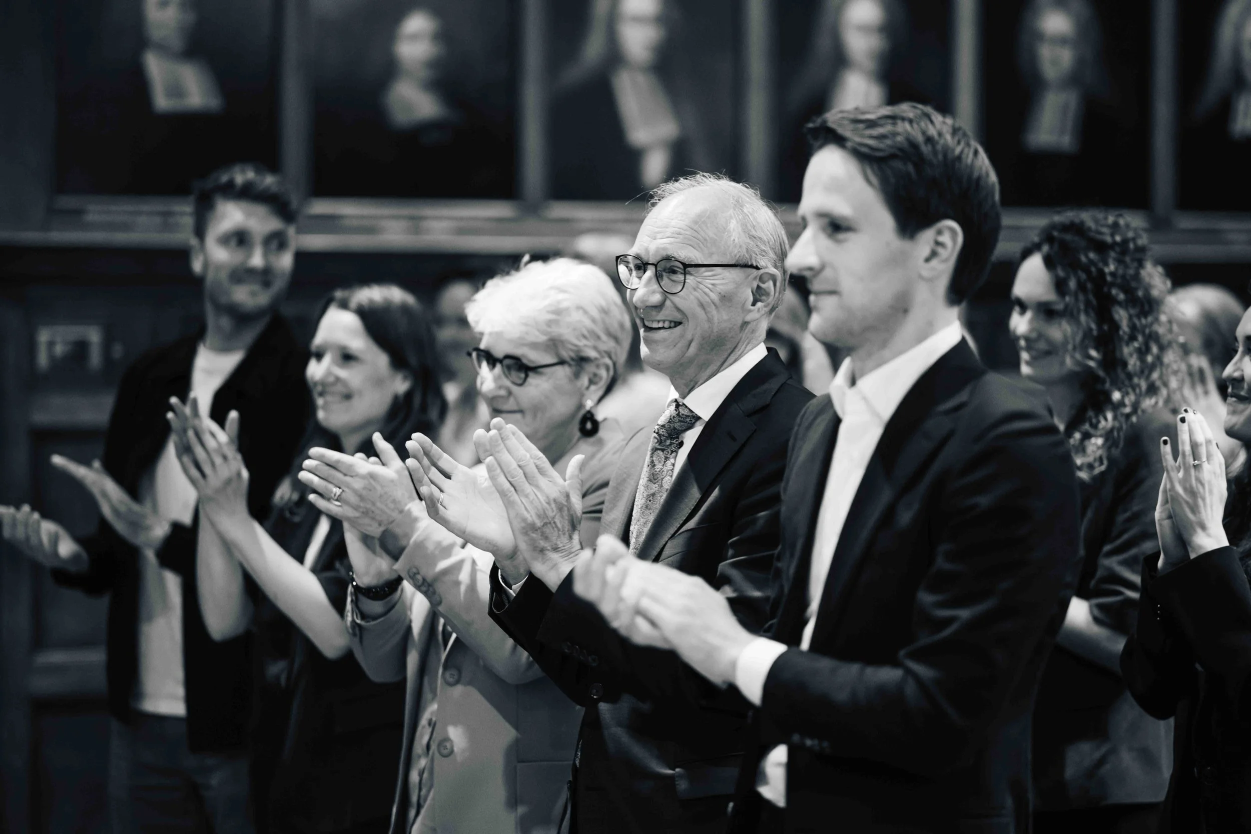 promotie_utrecht_fotograaf_esther-1.jpg