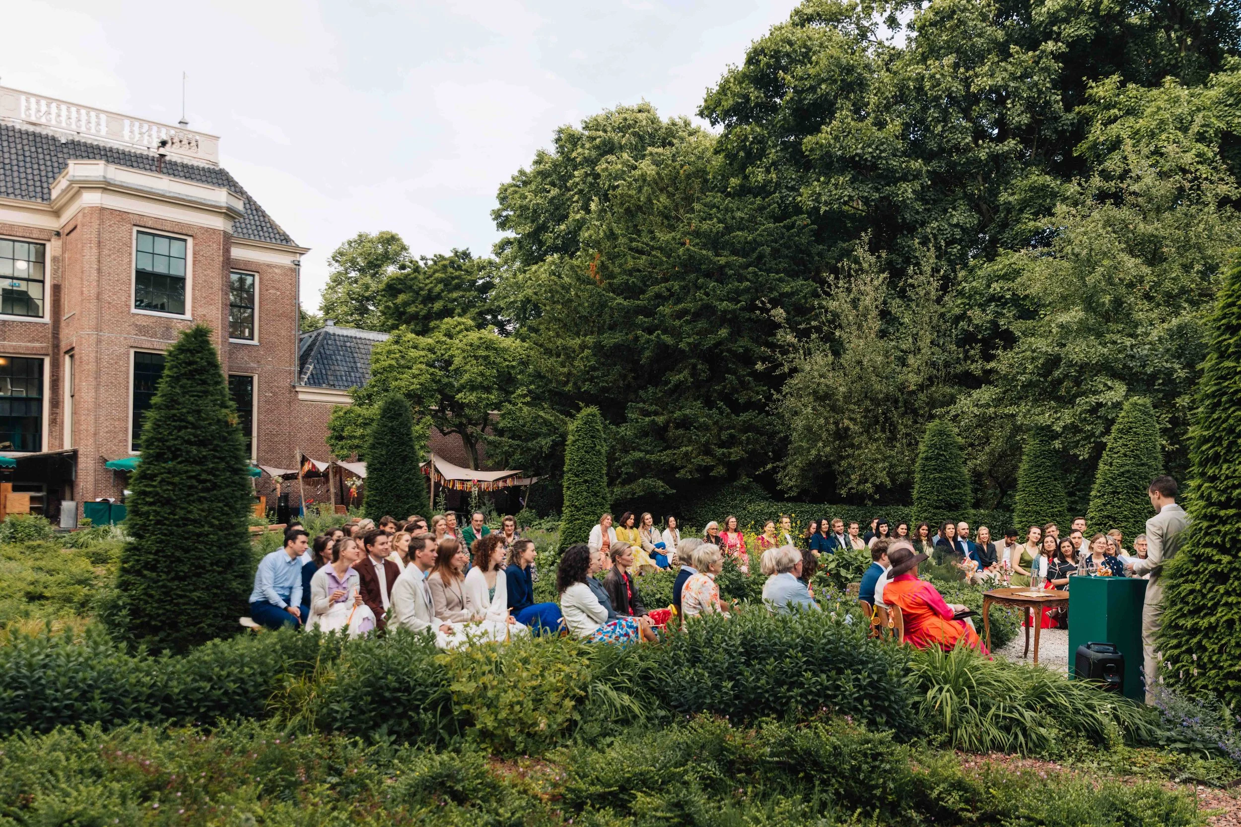 bruiloft-huize-frankendael-54.jpg