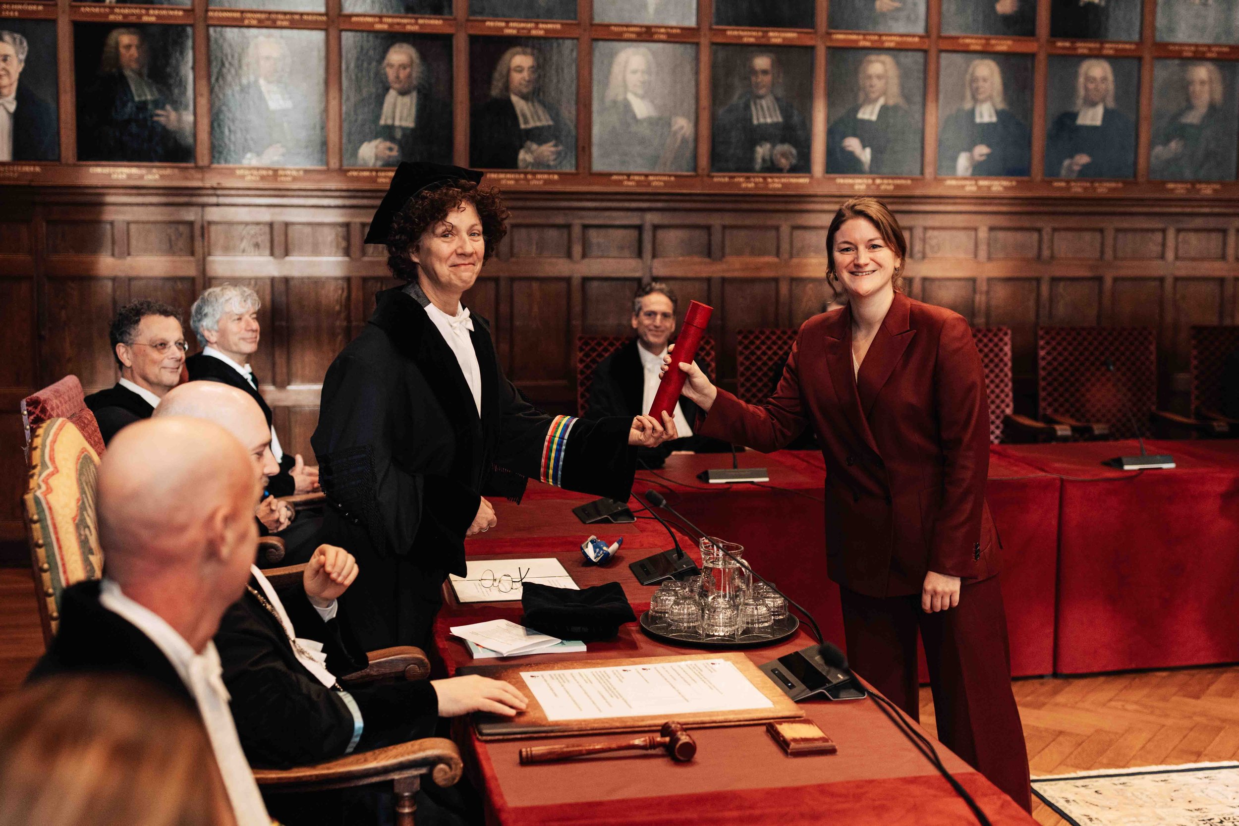 promotie_utrecht_fotograaf_esther-7.jpg