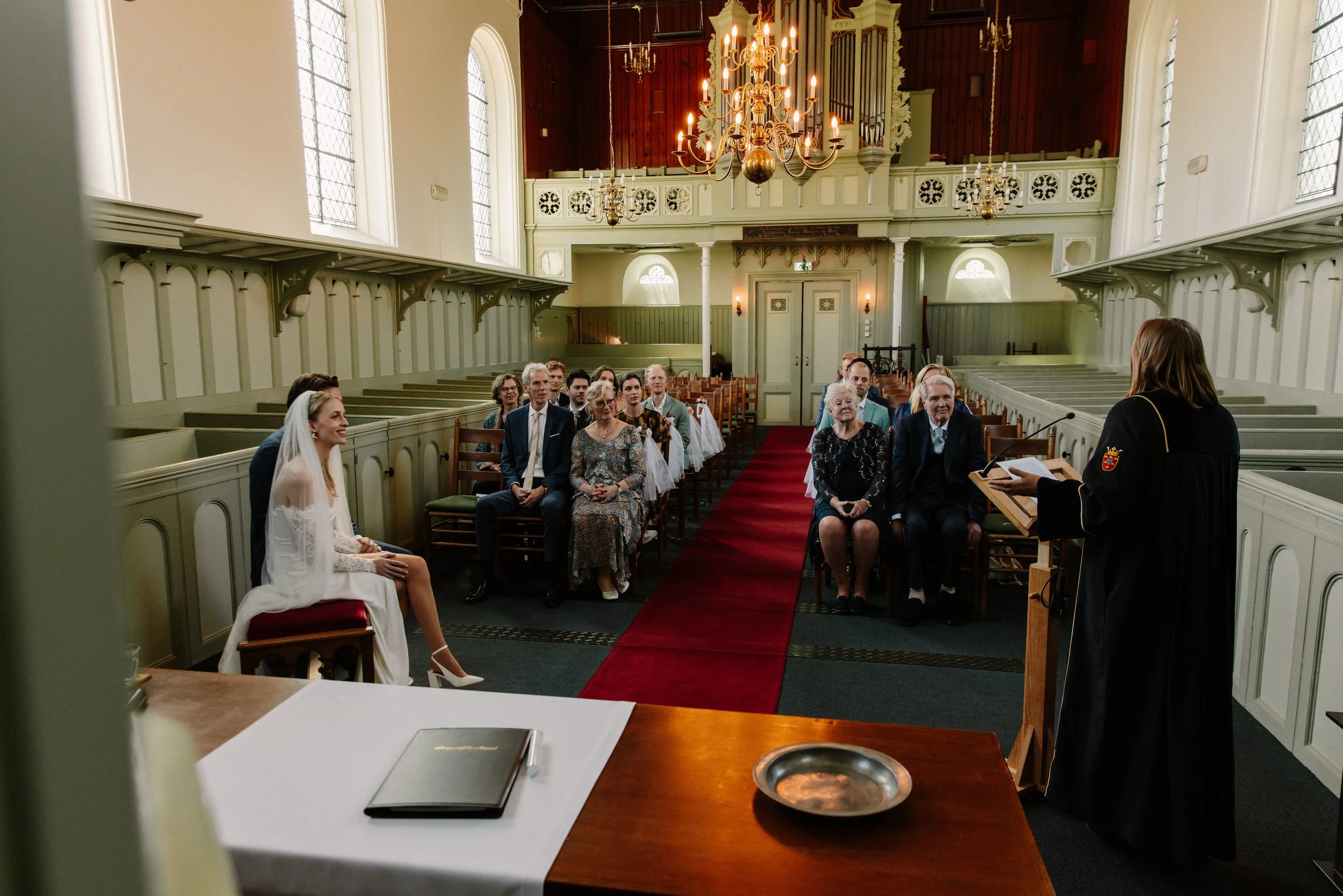 bruiloft_fleur&bob_quintentolboom-20 2.jpg