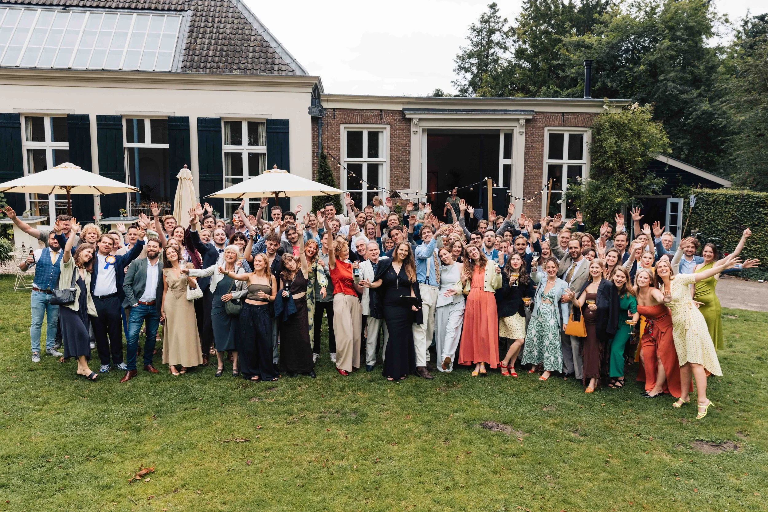 bruiloft-de-vuurplaats-utrecht-quintentolboomphotography-36.jpg