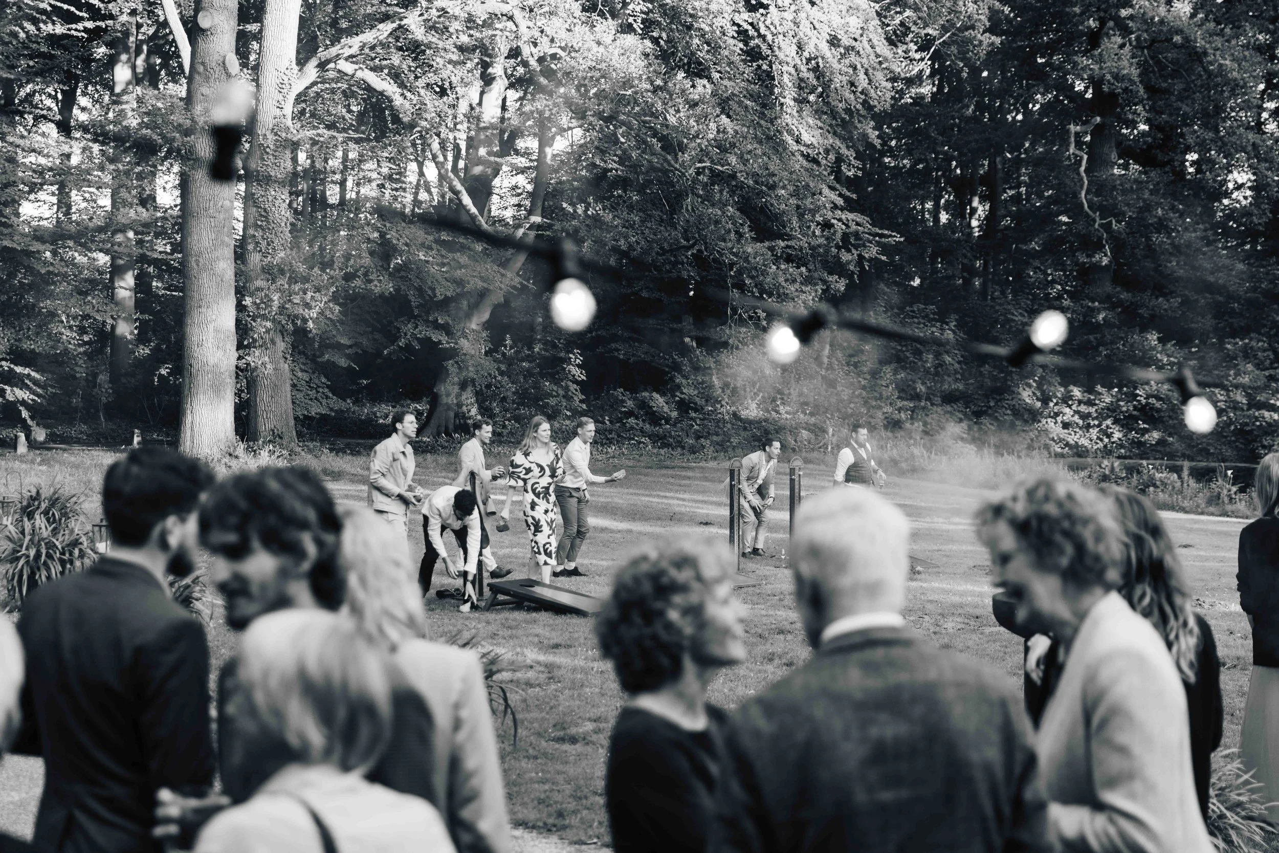 bruiloft-de-vuurplaats-utrecht-quintentolboomphotography-70.jpg