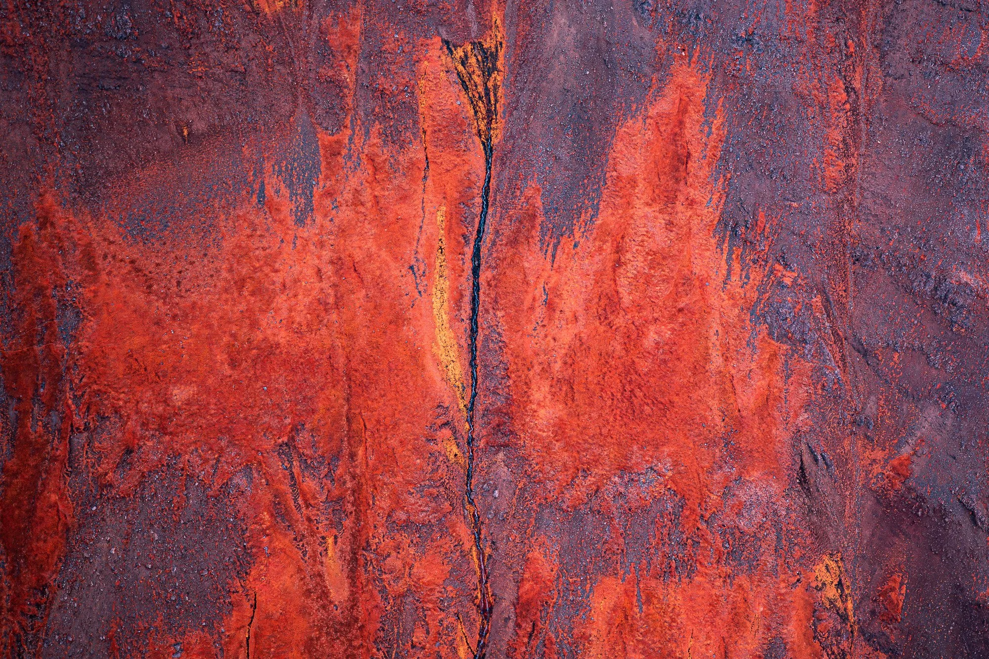 Infrared Iceland Fine Art Katie Farr 5.jpg