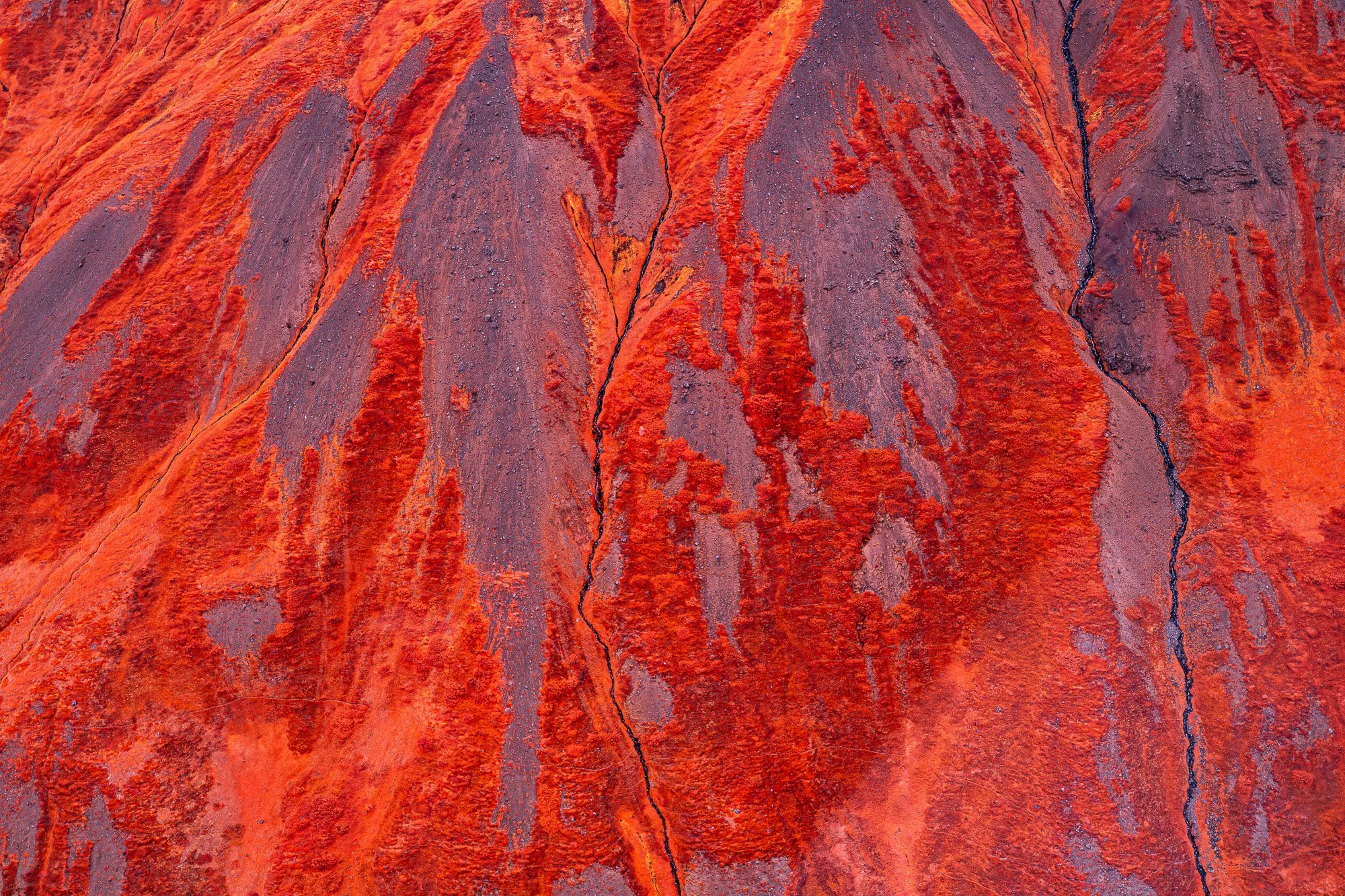Infrared Iceland Fine Art Katie Farr 19.jpg