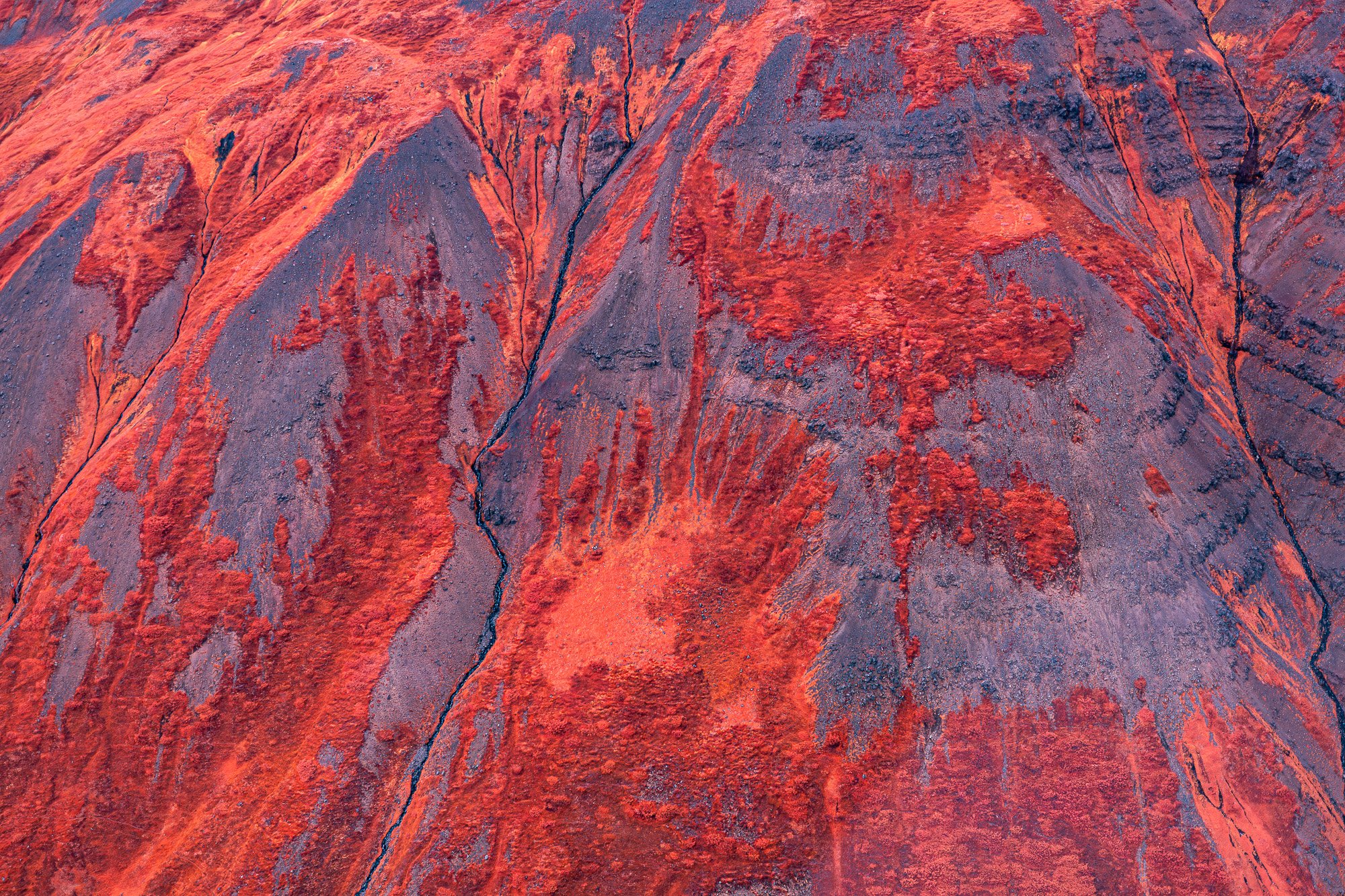 Infrared Iceland Fine Art Katie Farr 17.jpg