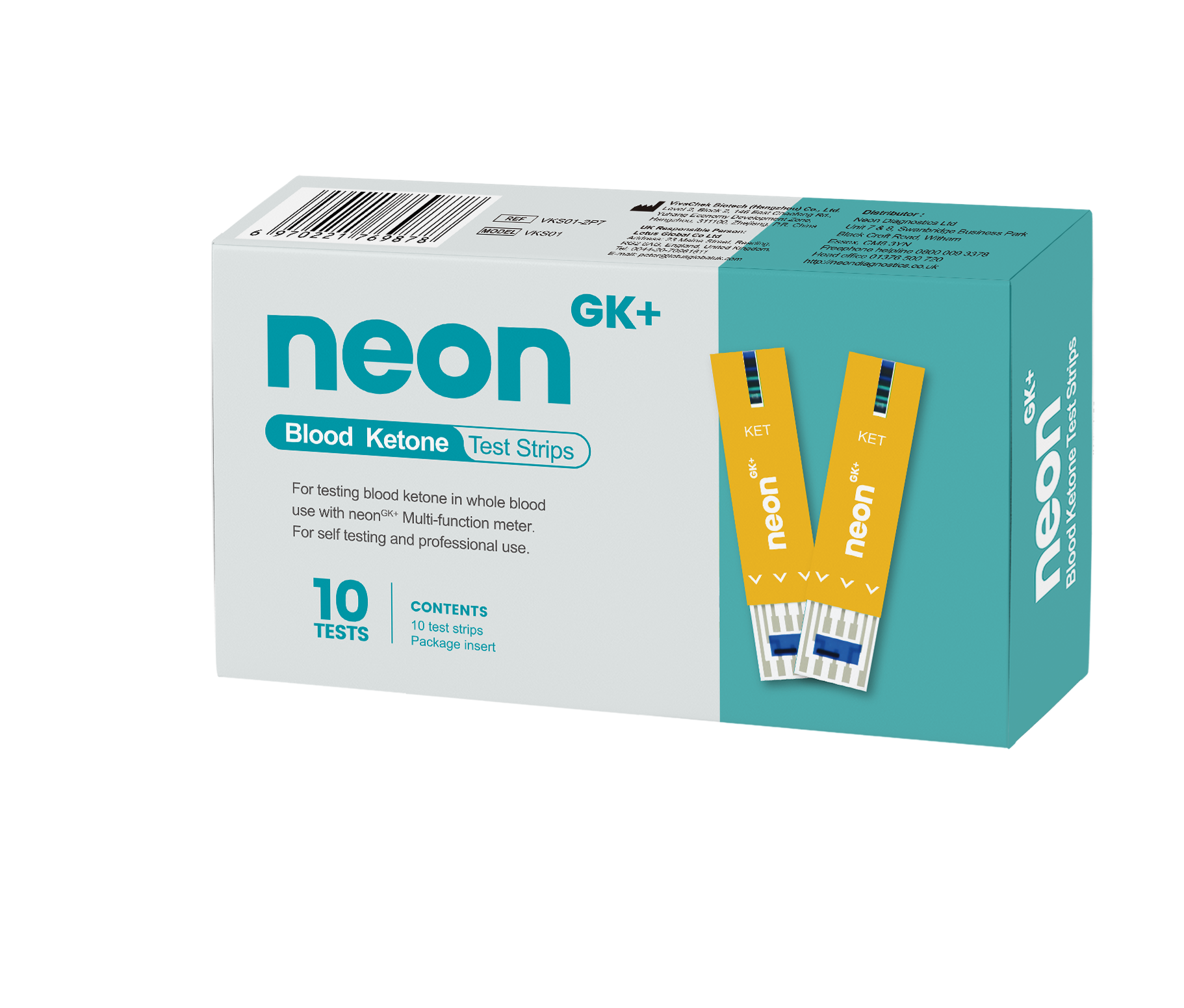 ketone strip 1.png