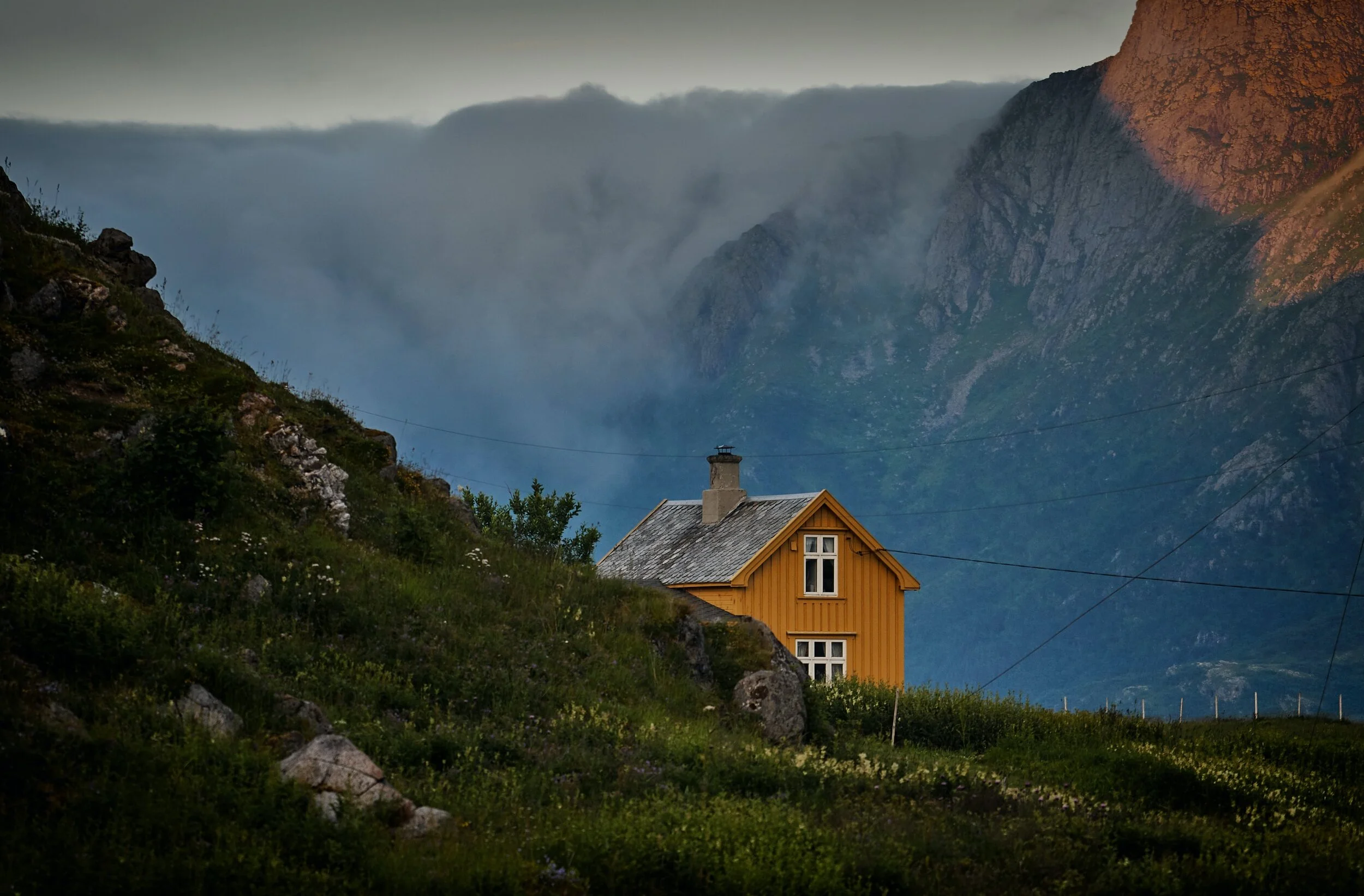 vidar-nordli-mathisen-1jE7eoaJaNk-unsplash.jpg