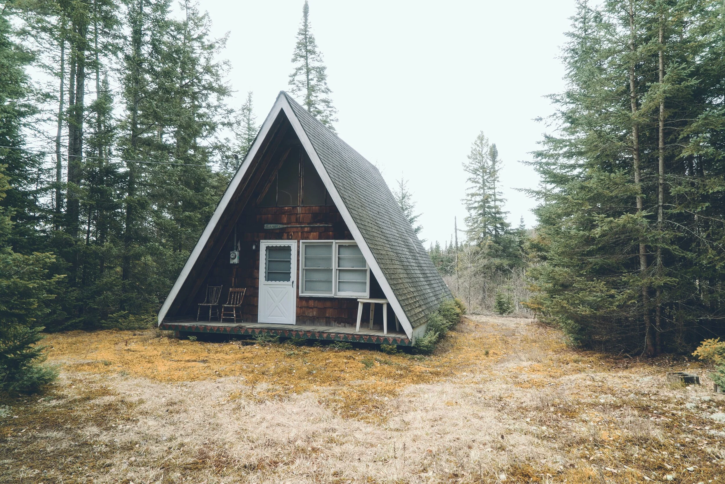 kurt-von-jJH4ovLQD9M-unsplash.jpg
