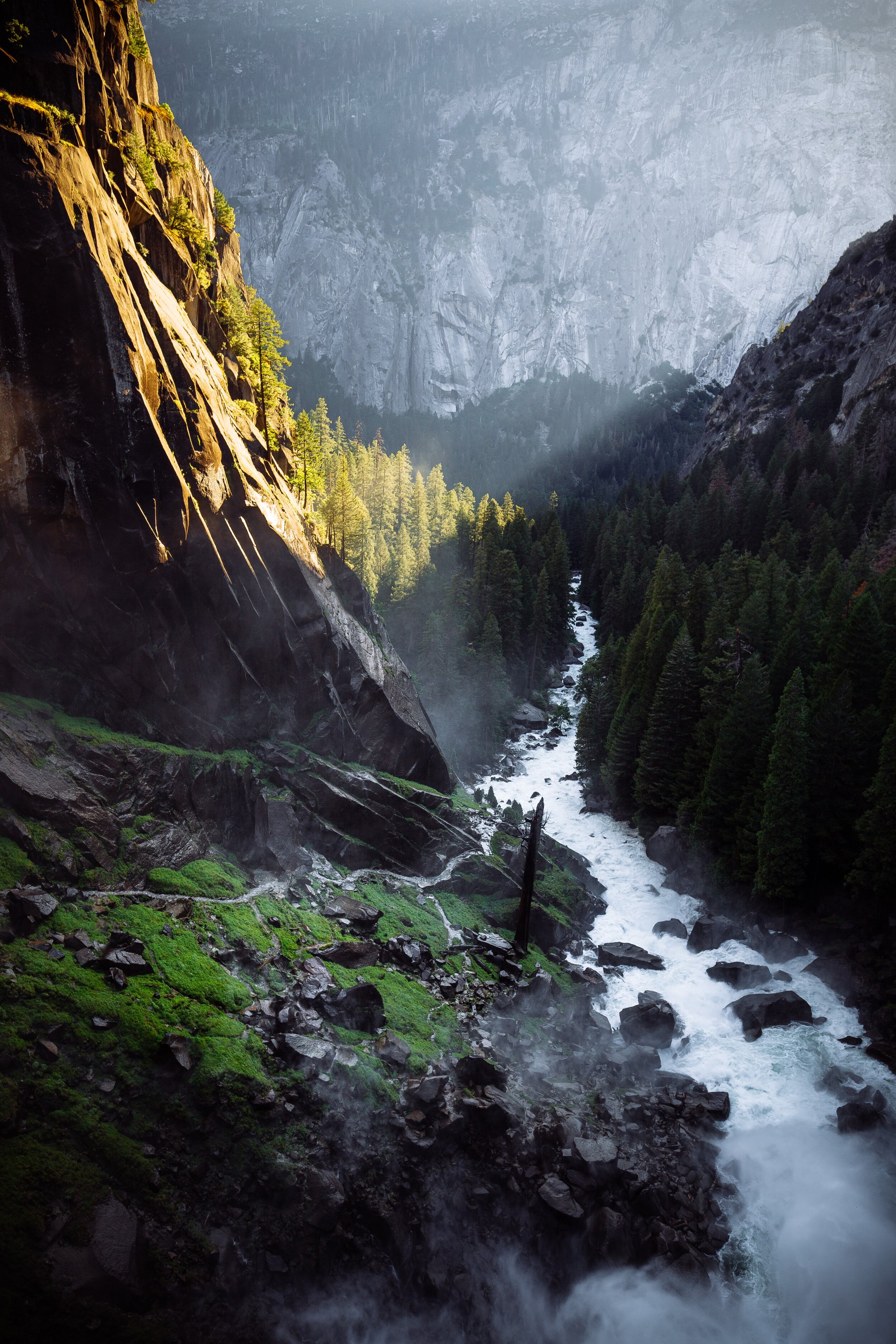 denys-nevozhai-Jhs_eJtxuCM-unsplash.jpg
